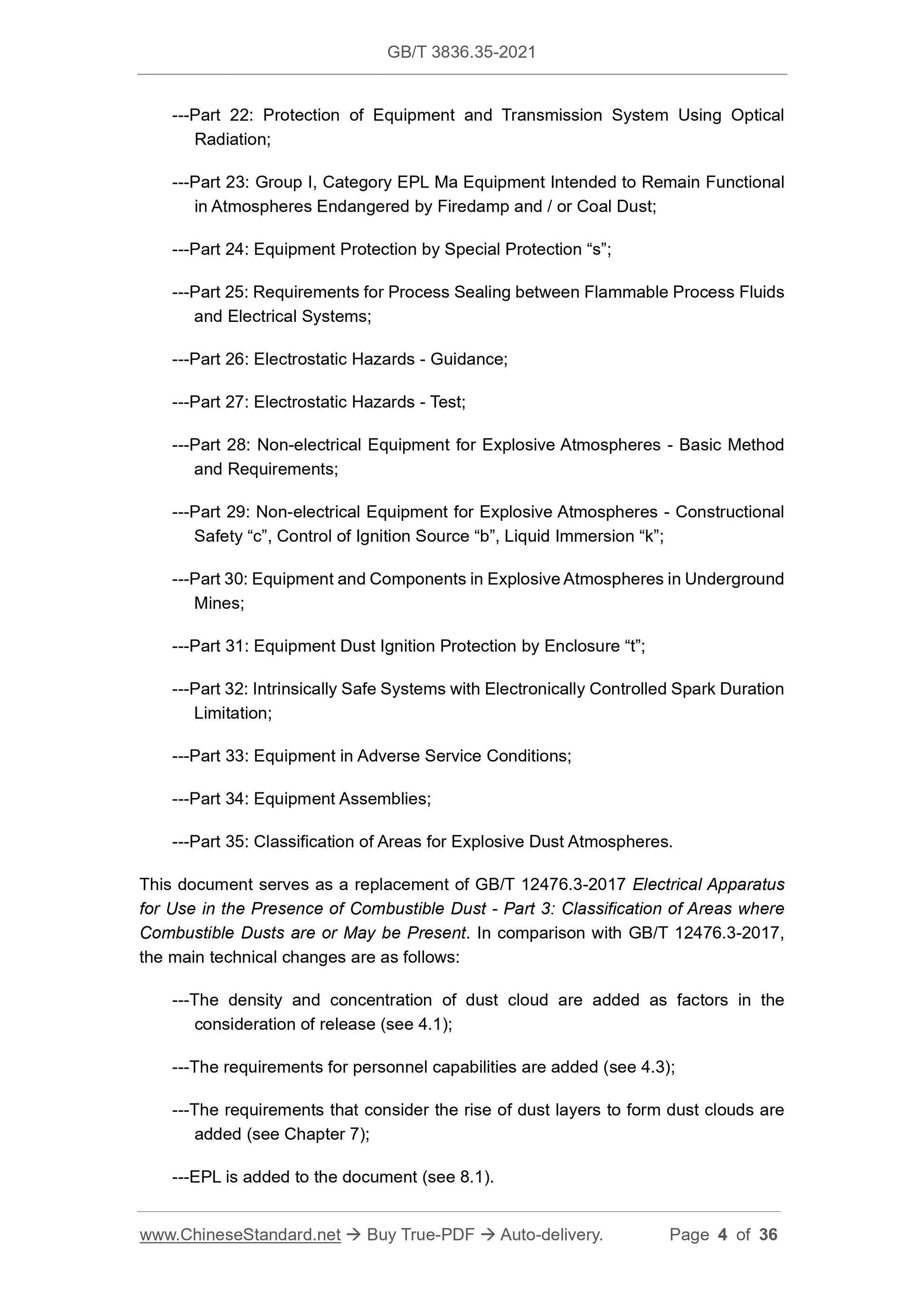GB/T 3836.35-2021 Page 4