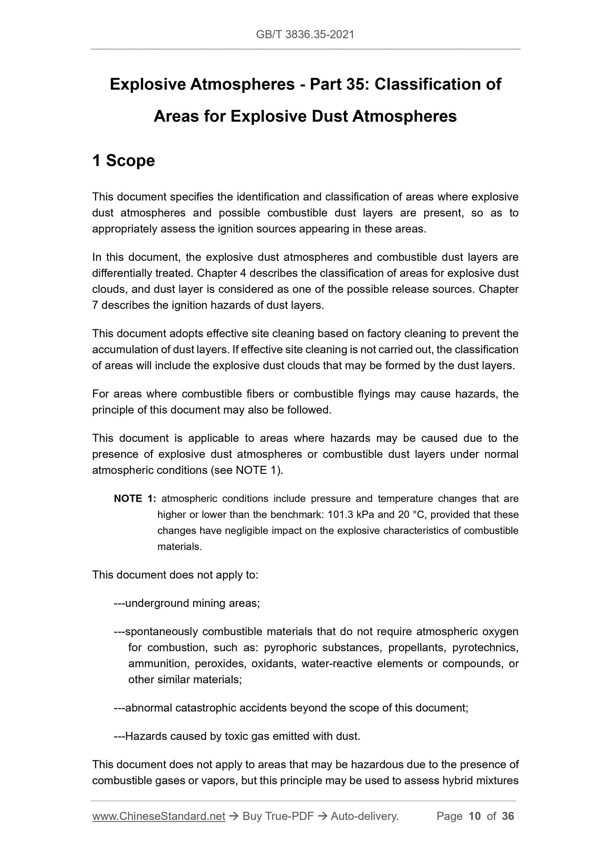 GB/T 3836.35-2021 Page 6