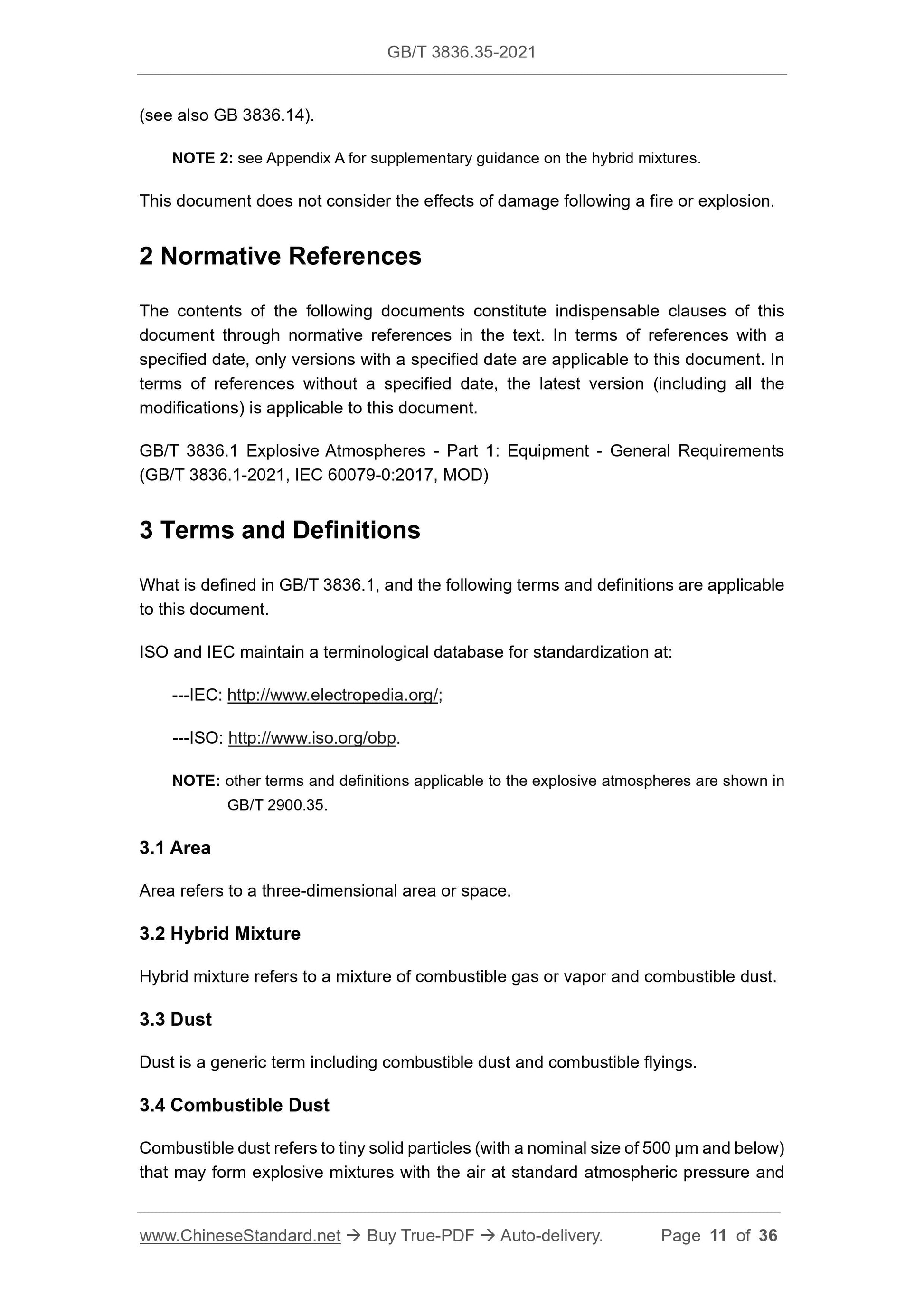 GB/T 3836.35-2021 Page 7