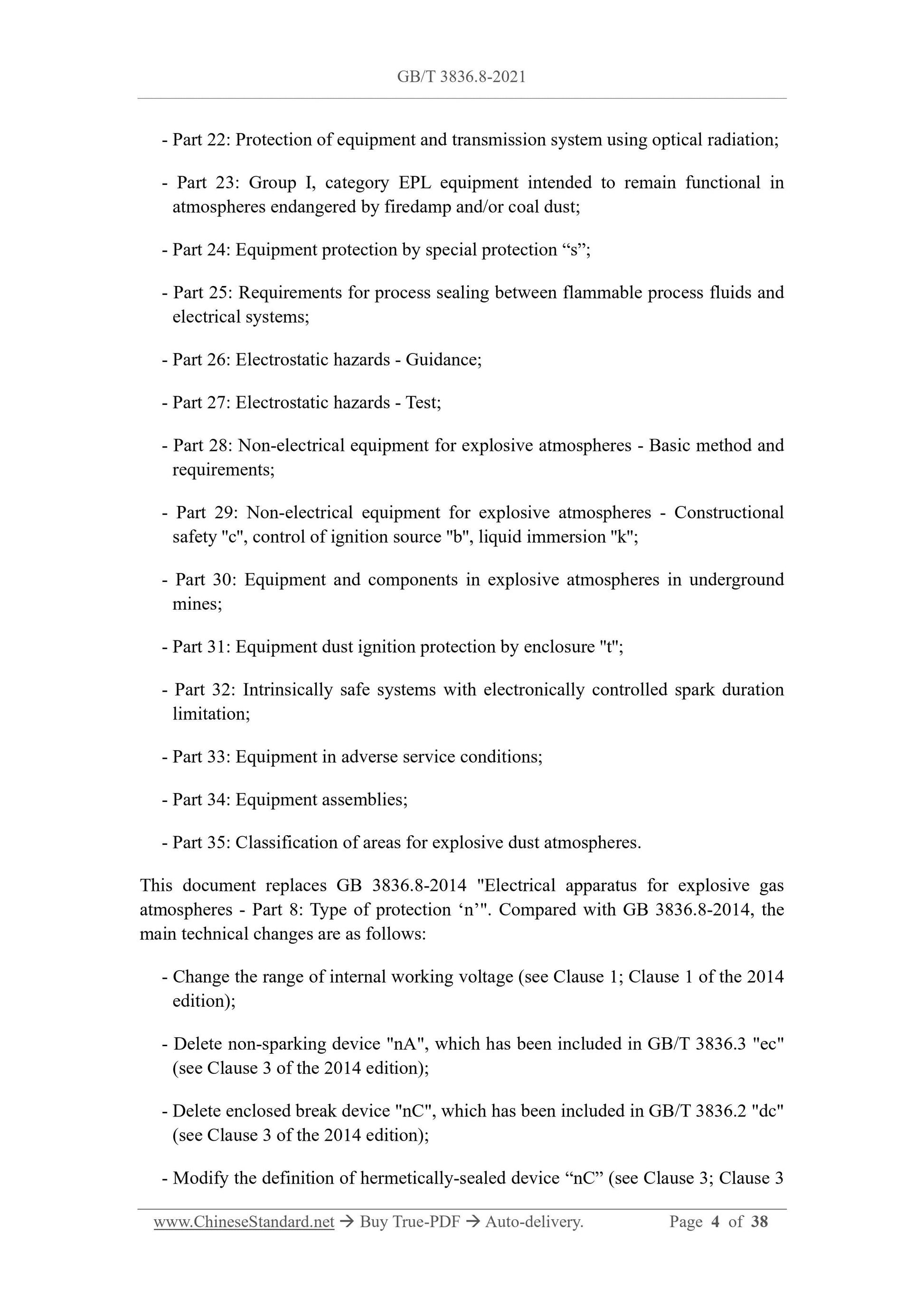 GB/T 3836.8-2021 Page 4