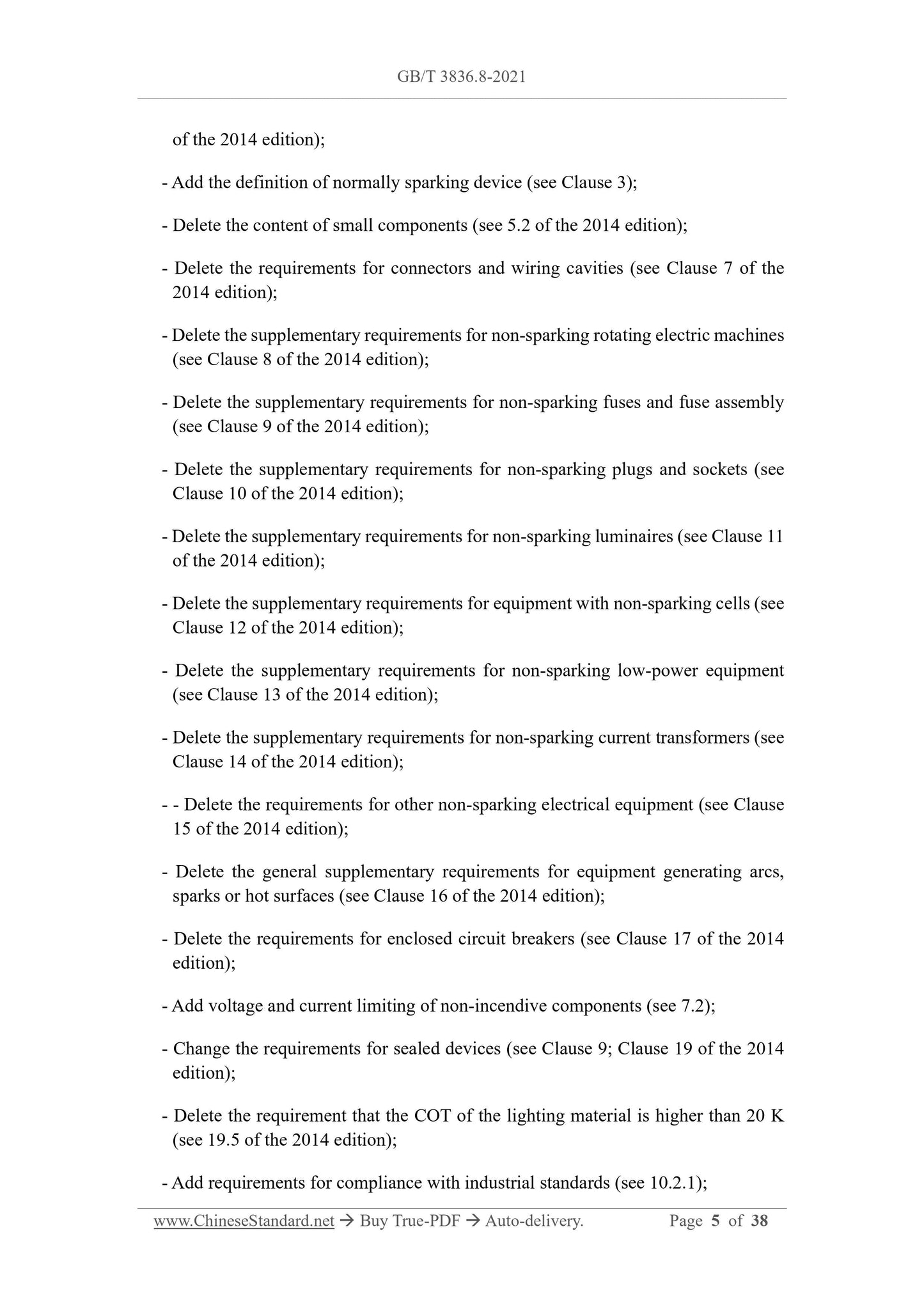 GB/T 3836.8-2021 Page 5