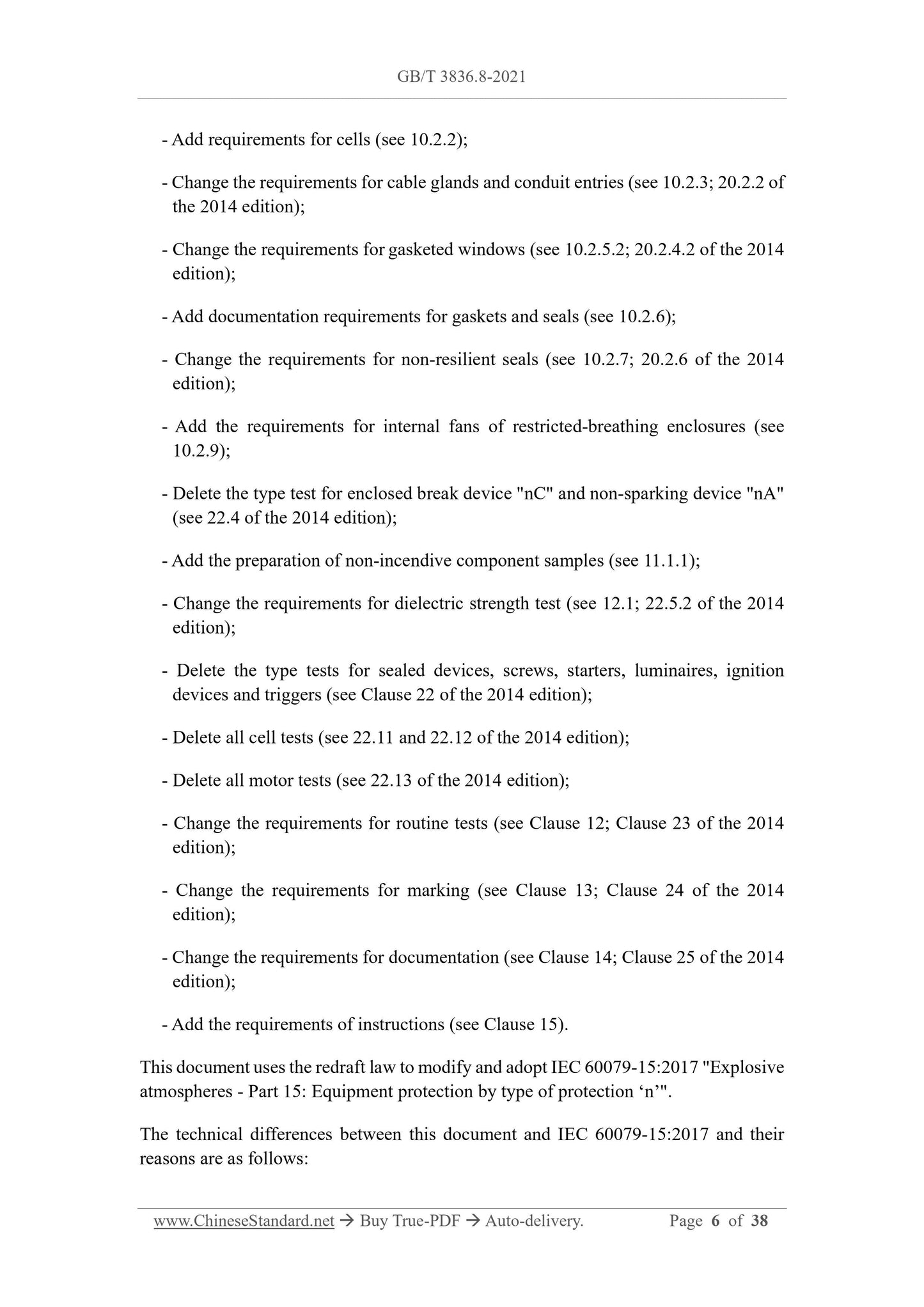 GB/T 3836.8-2021 Page 6
