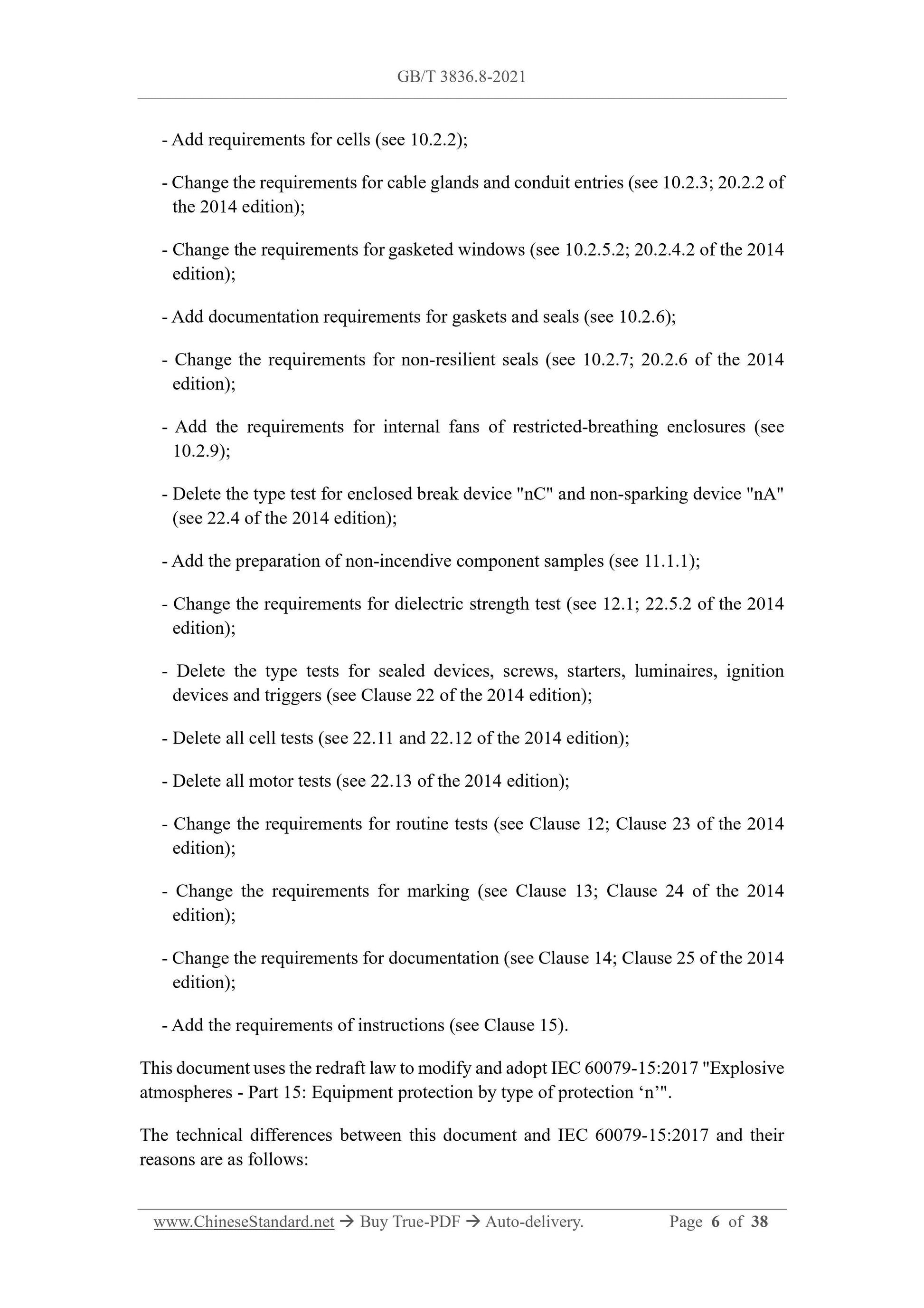 GB/T 3836.8-2021 Page 6