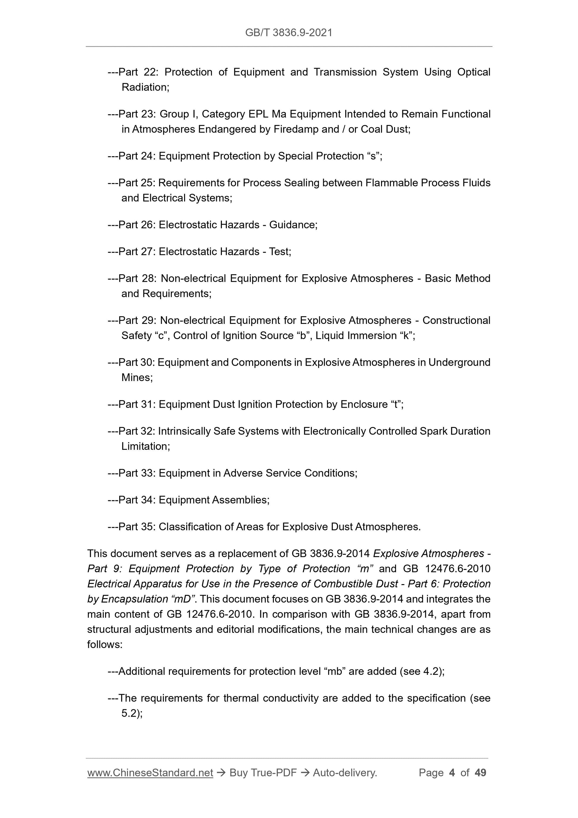 GB/T 3836.9-2021 Page 4