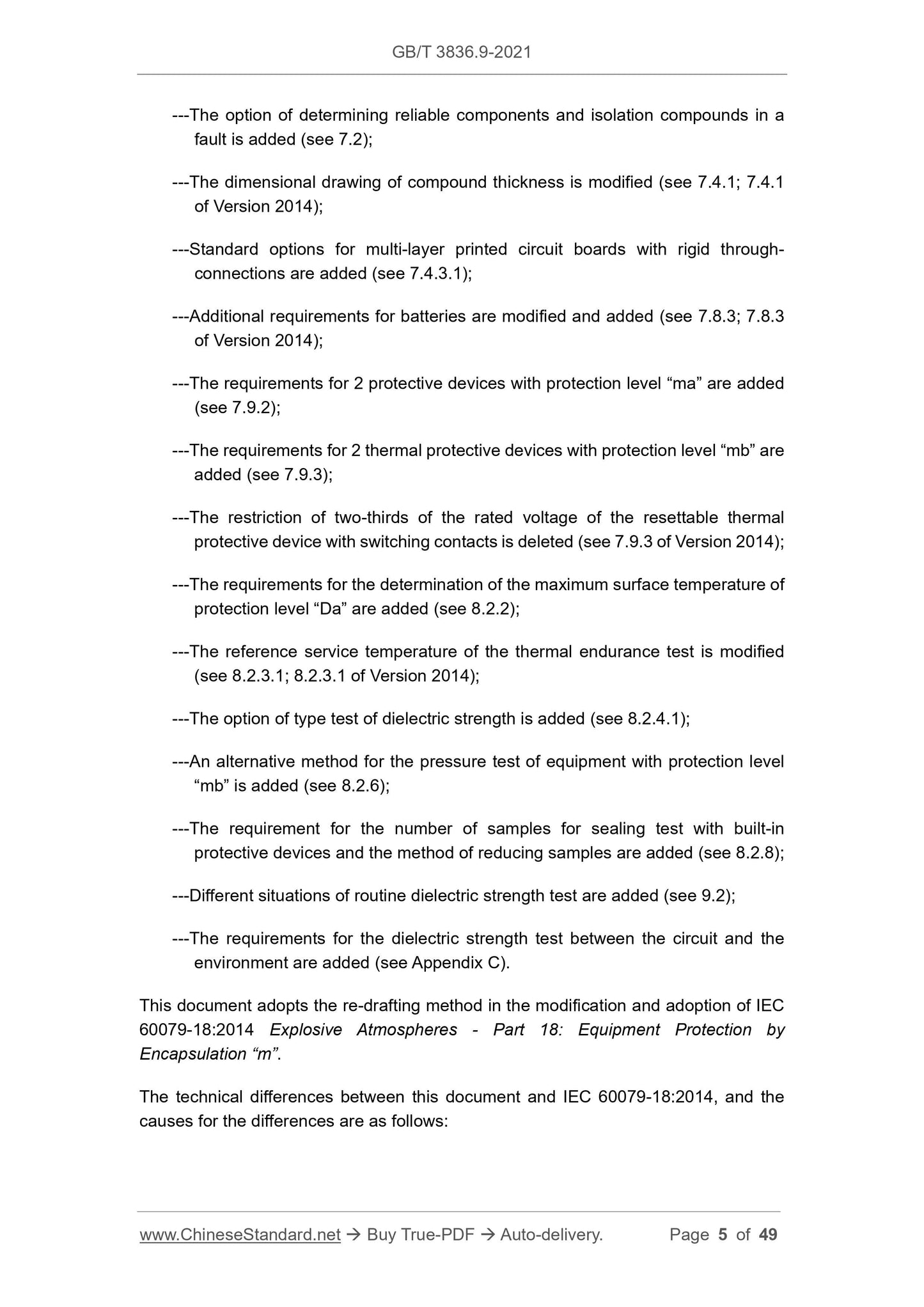 GB/T 3836.9-2021 Page 5