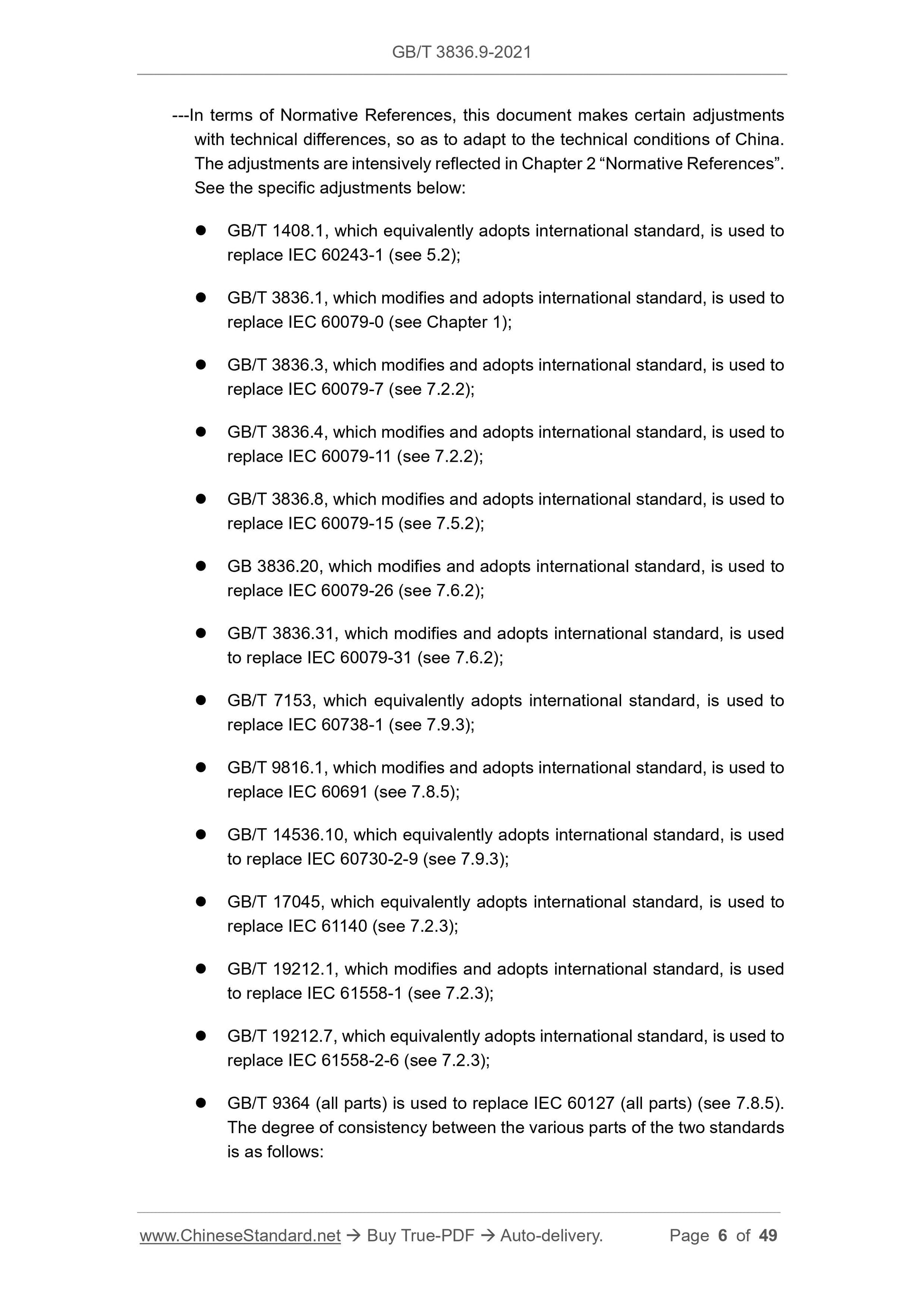 GB/T 3836.9-2021 Page 6