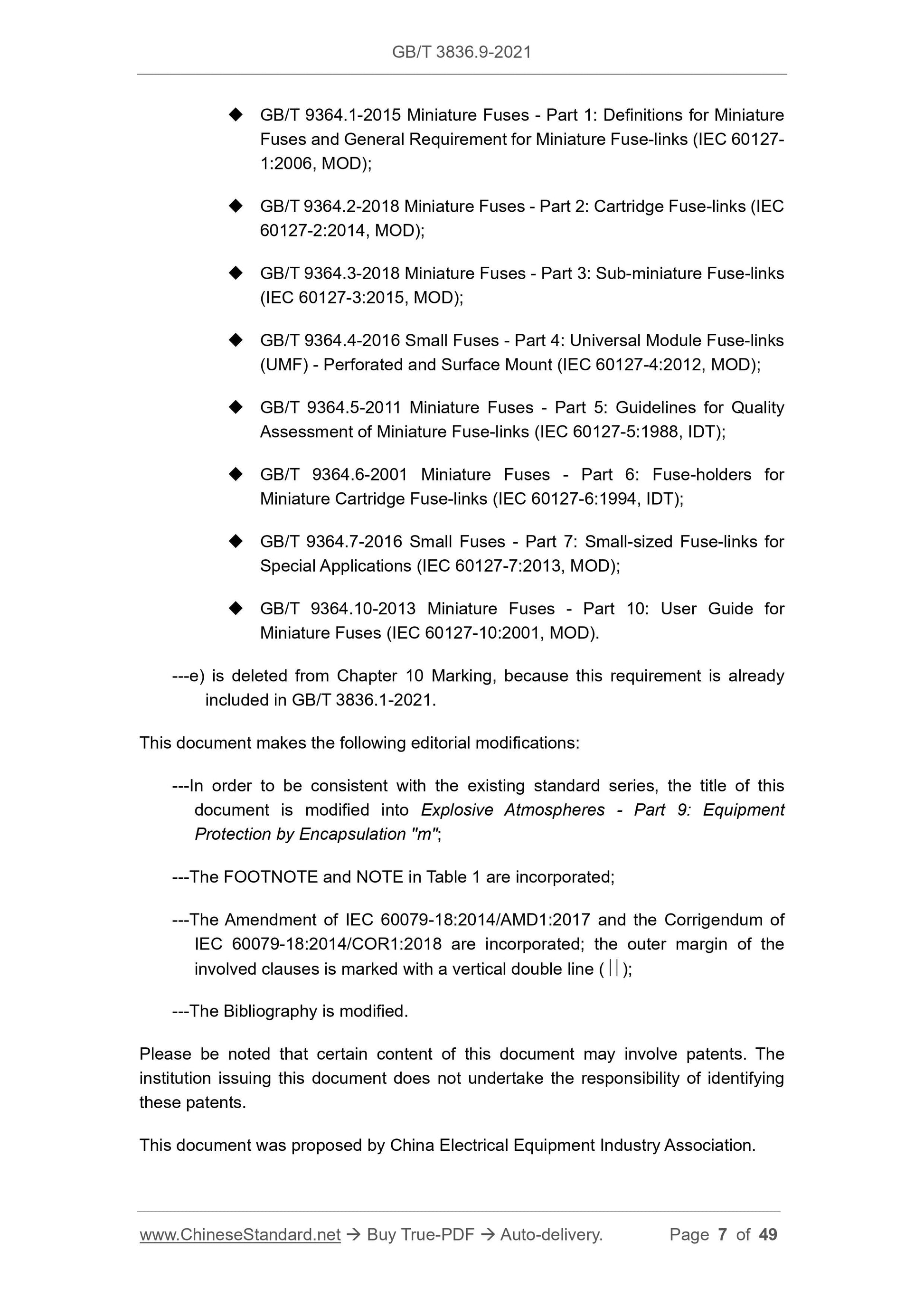 GB/T 3836.9-2021 Page 7