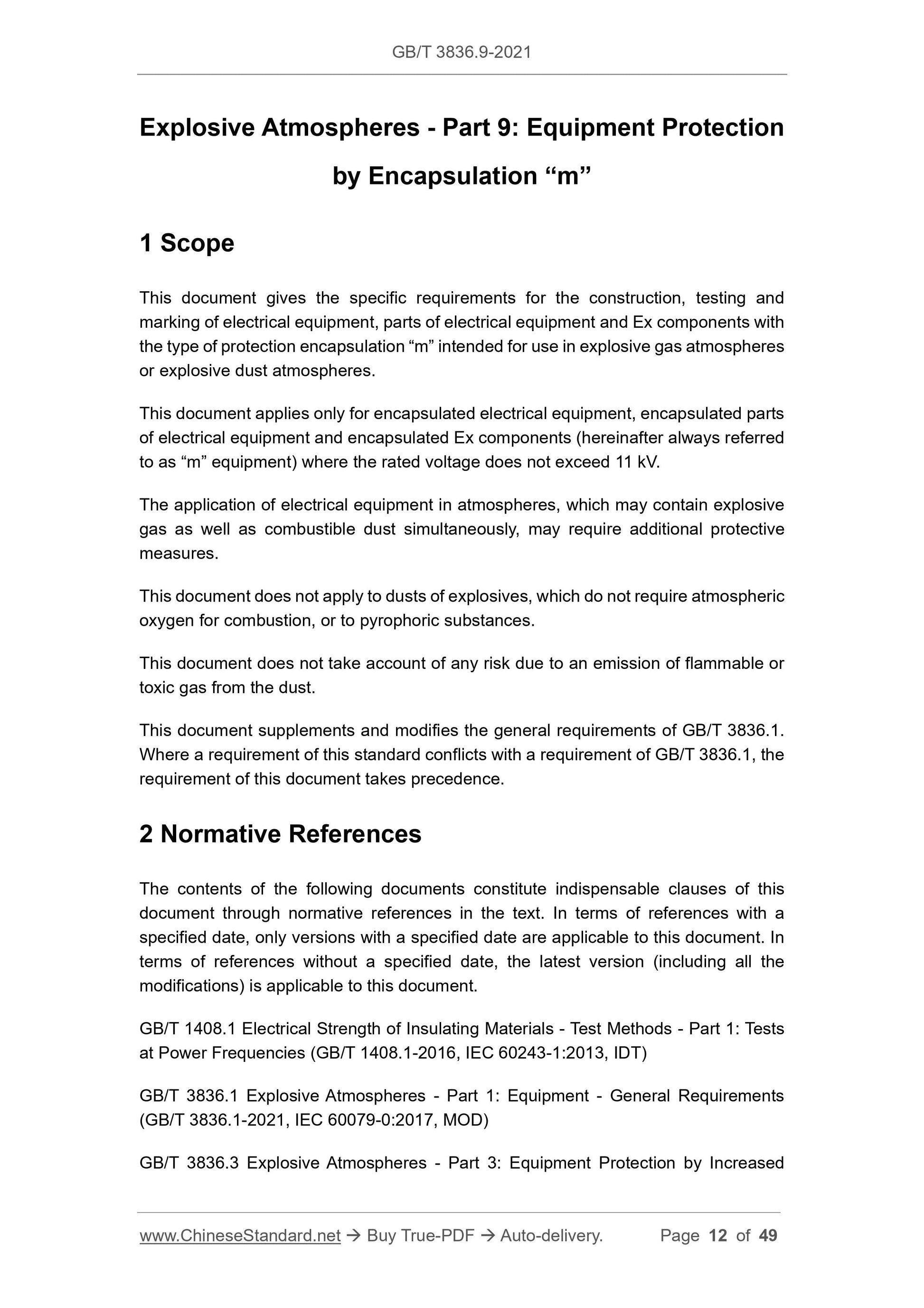 GB/T 3836.9-2021 Page 8