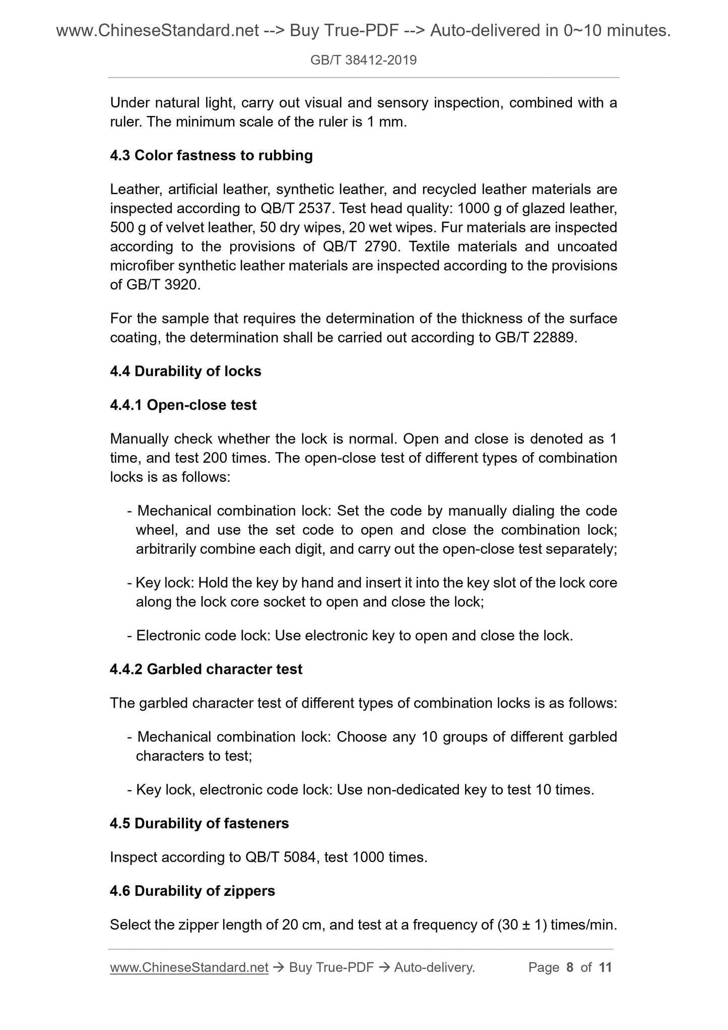 GBT38412-2019 Page 4