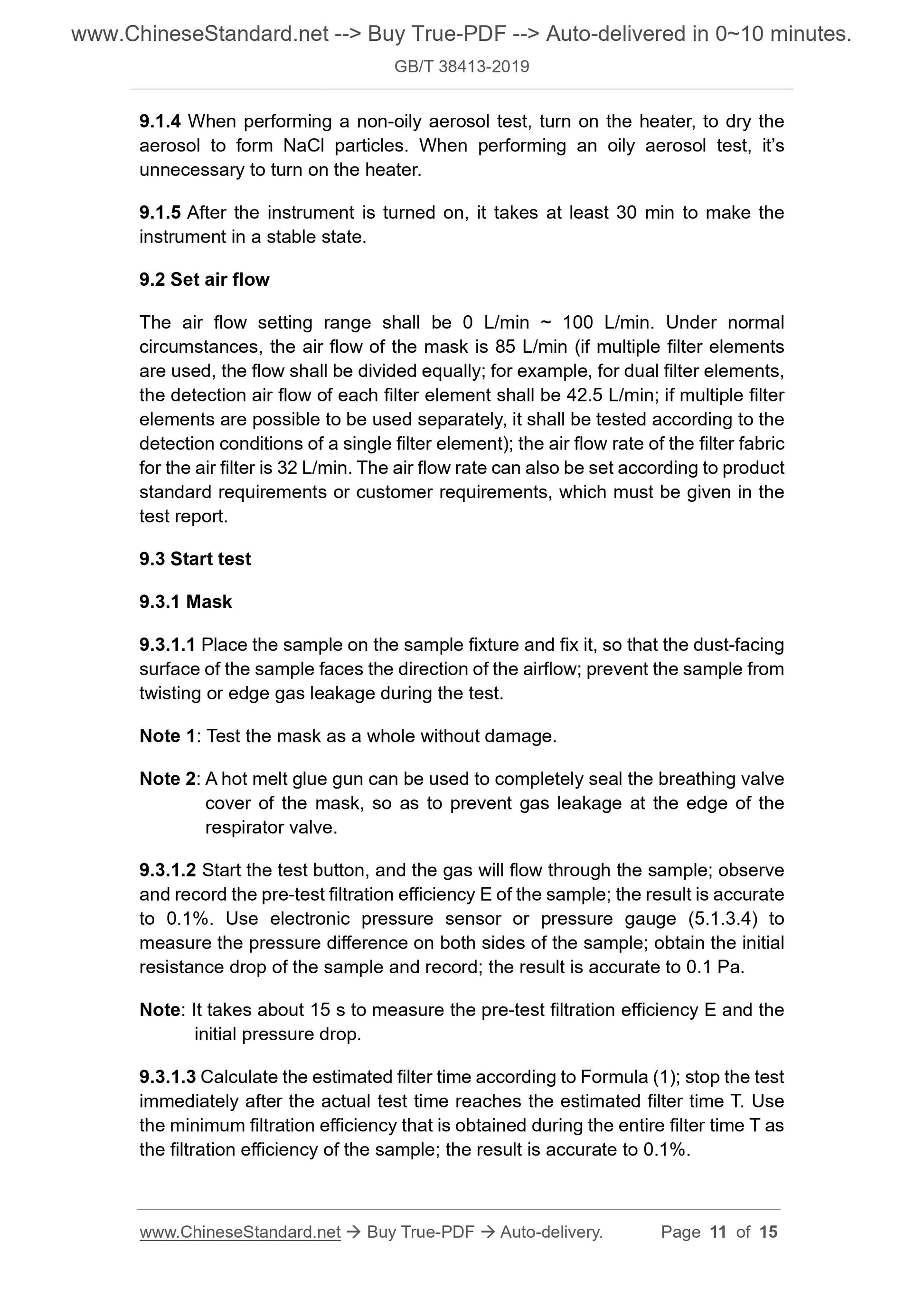 GBT38413-2019 Page 6