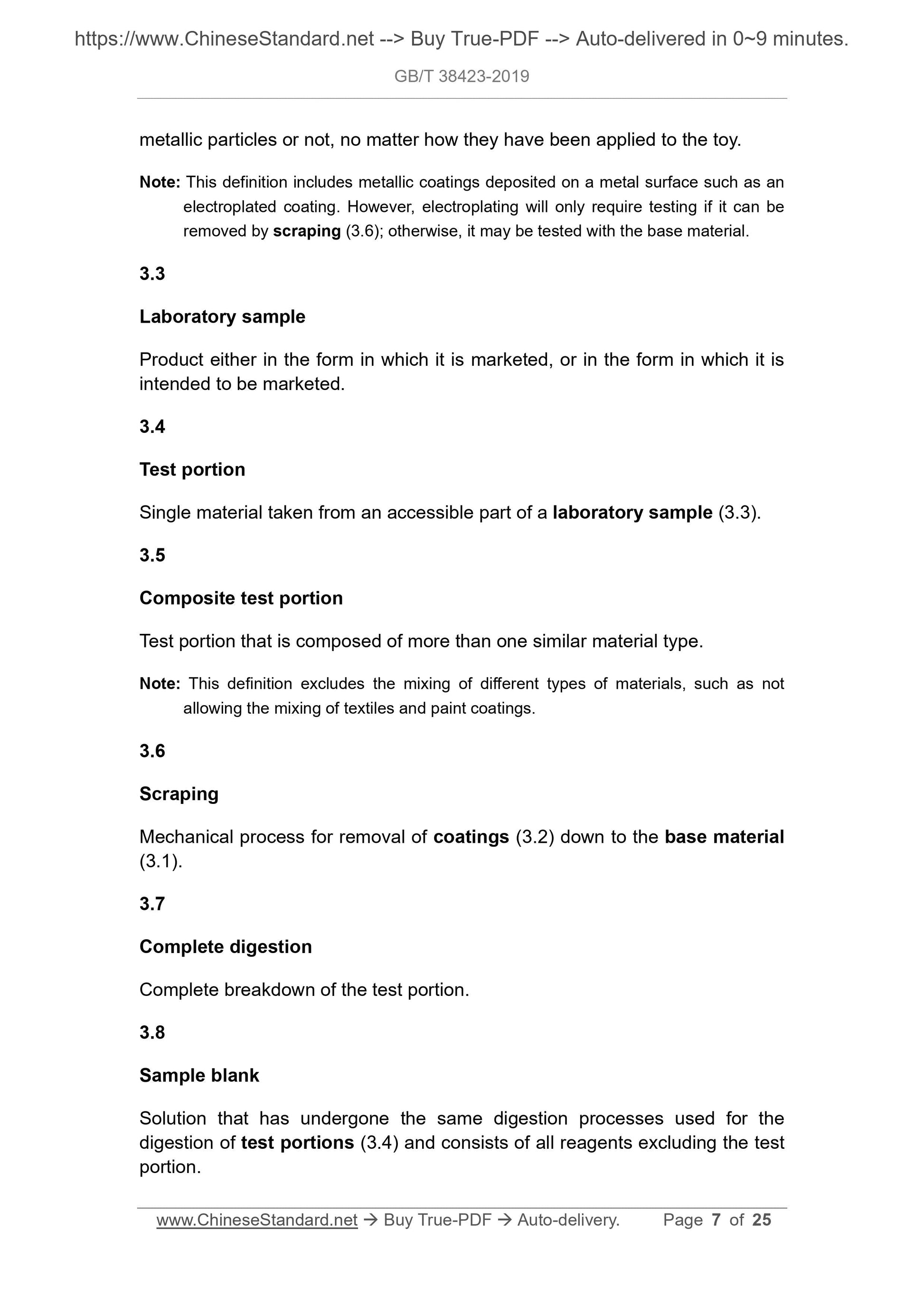 GB/T 38423-2019 Page 4