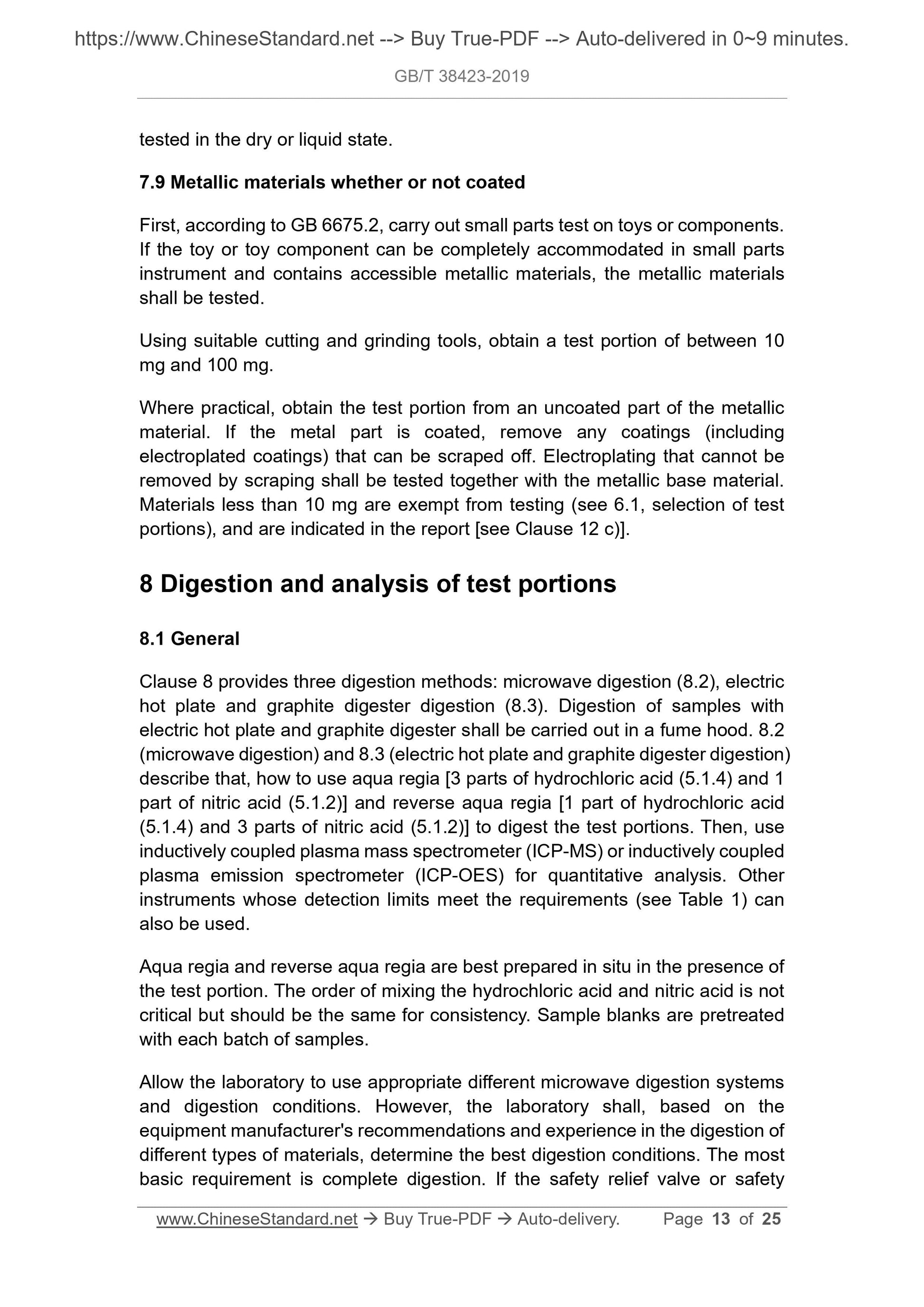 GB/T 38423-2019 Page 7