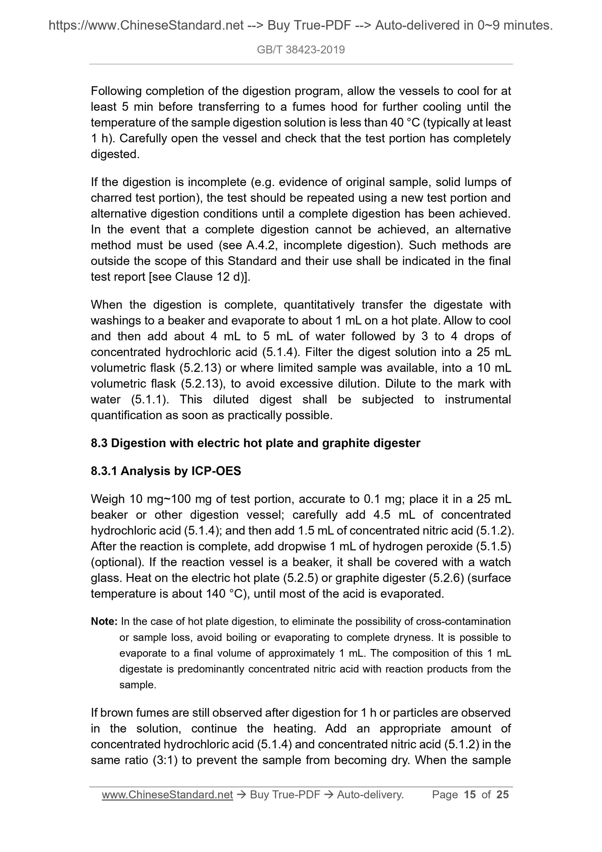 GB/T 38423-2019 Page 8