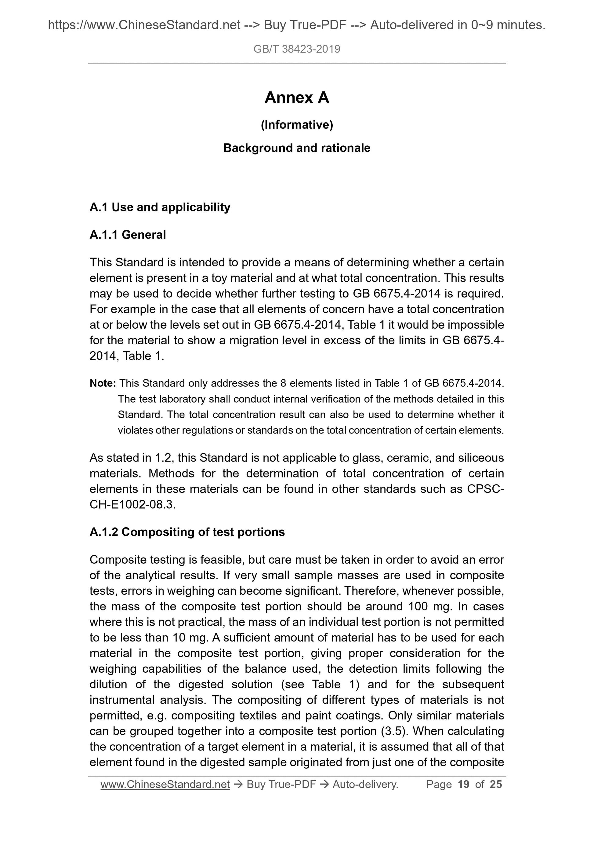 GB/T 38423-2019 Page 9
