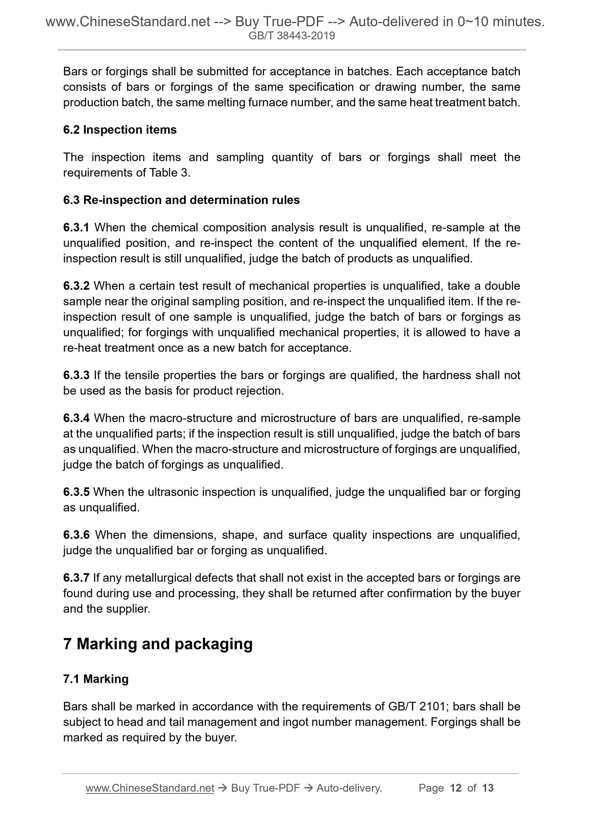 GB/T 38443-2019 Page 6