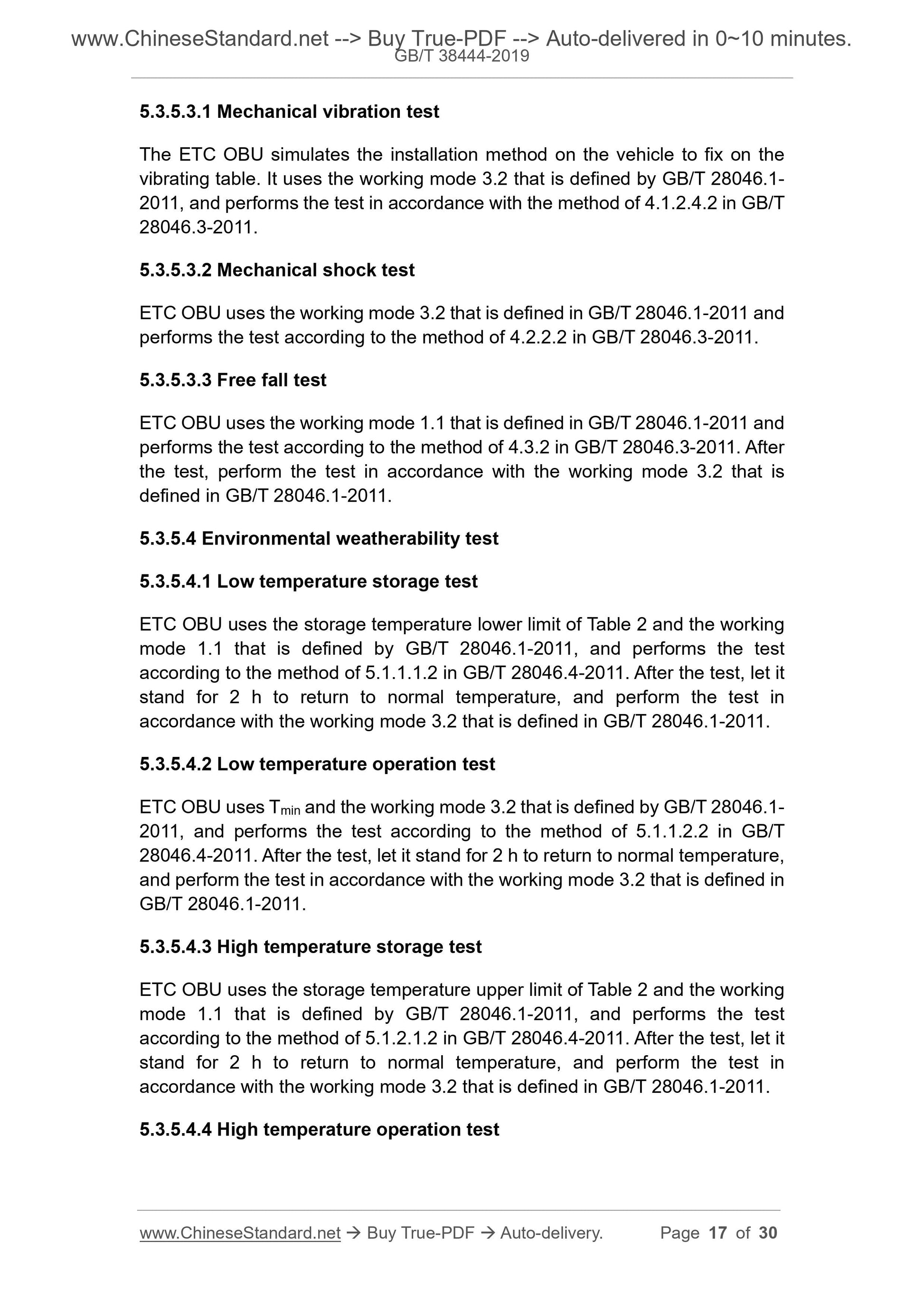 GBT38444-2019 Page 8