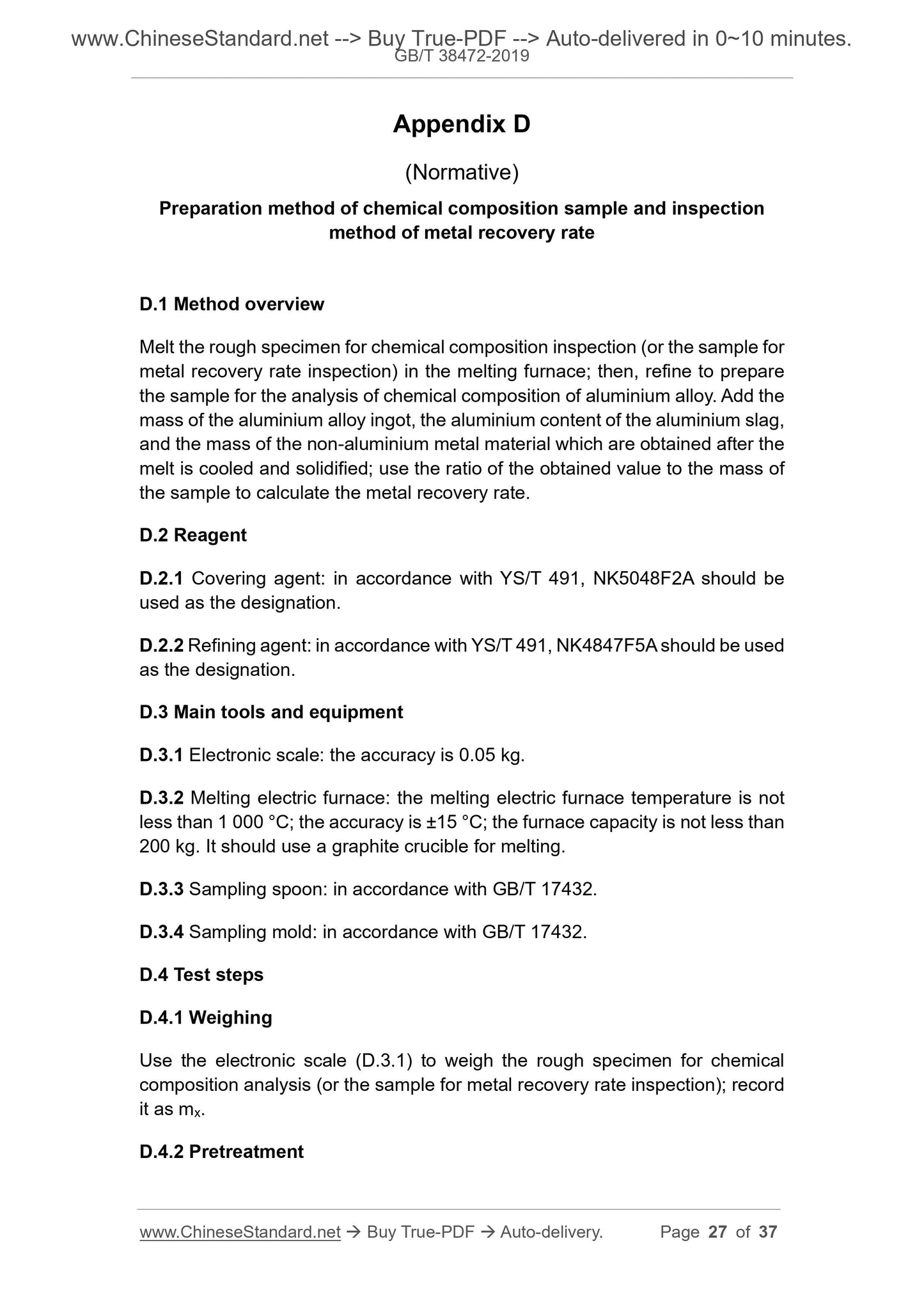 GBT38472-2019 Page 10