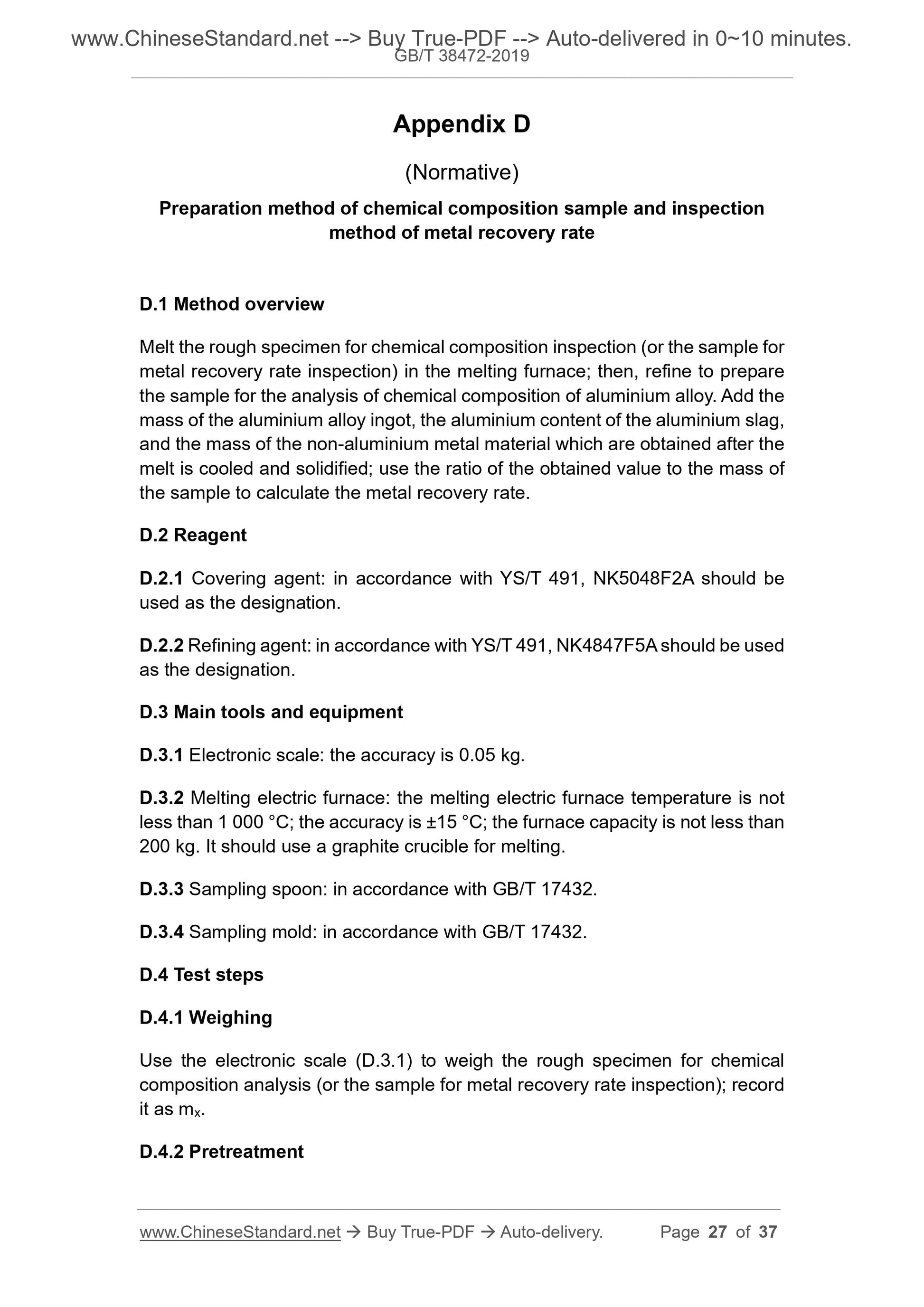 GBT38472-2019 Page 10