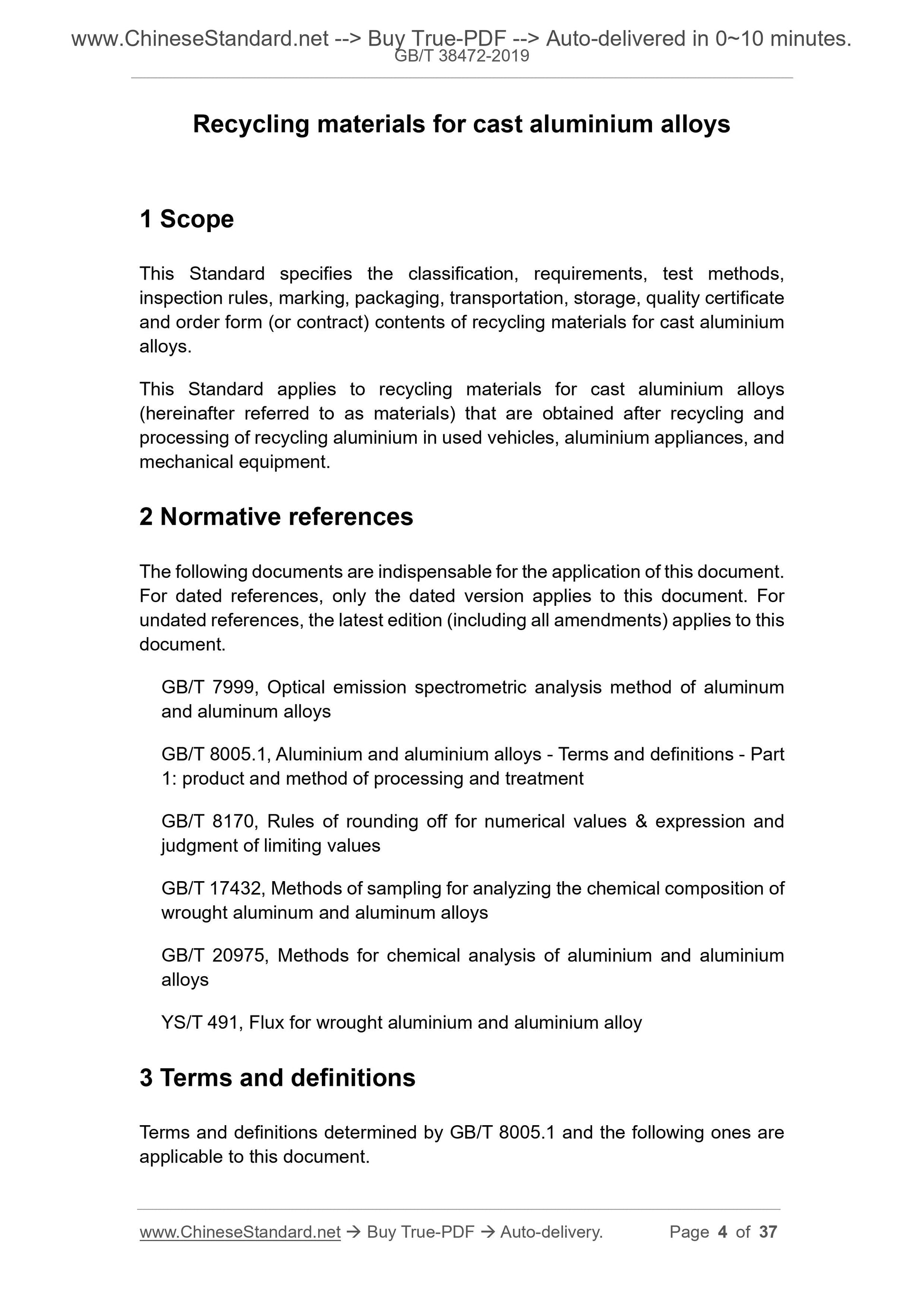 GBT38472-2019 Page 3