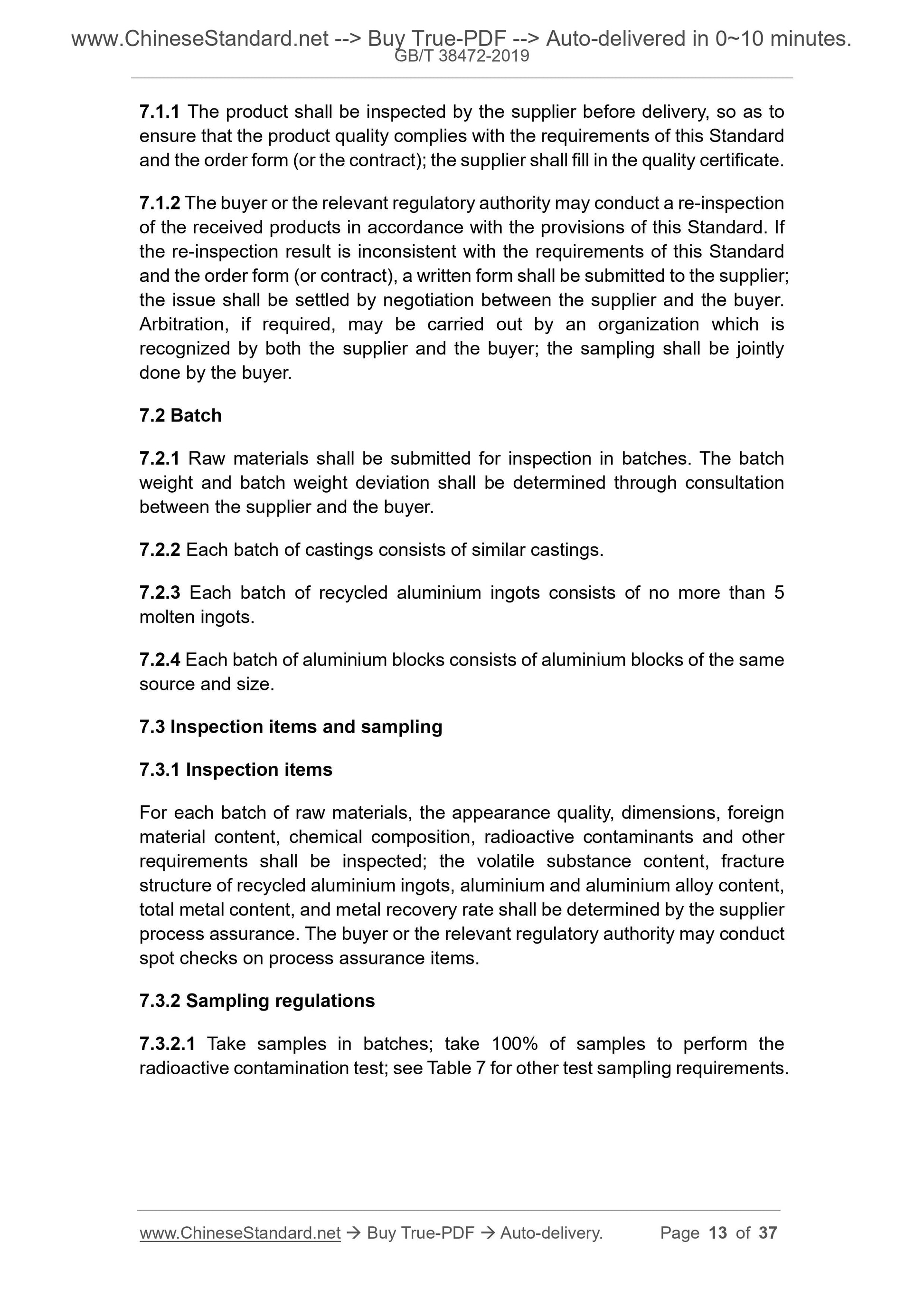 GBT38472-2019 Page 6