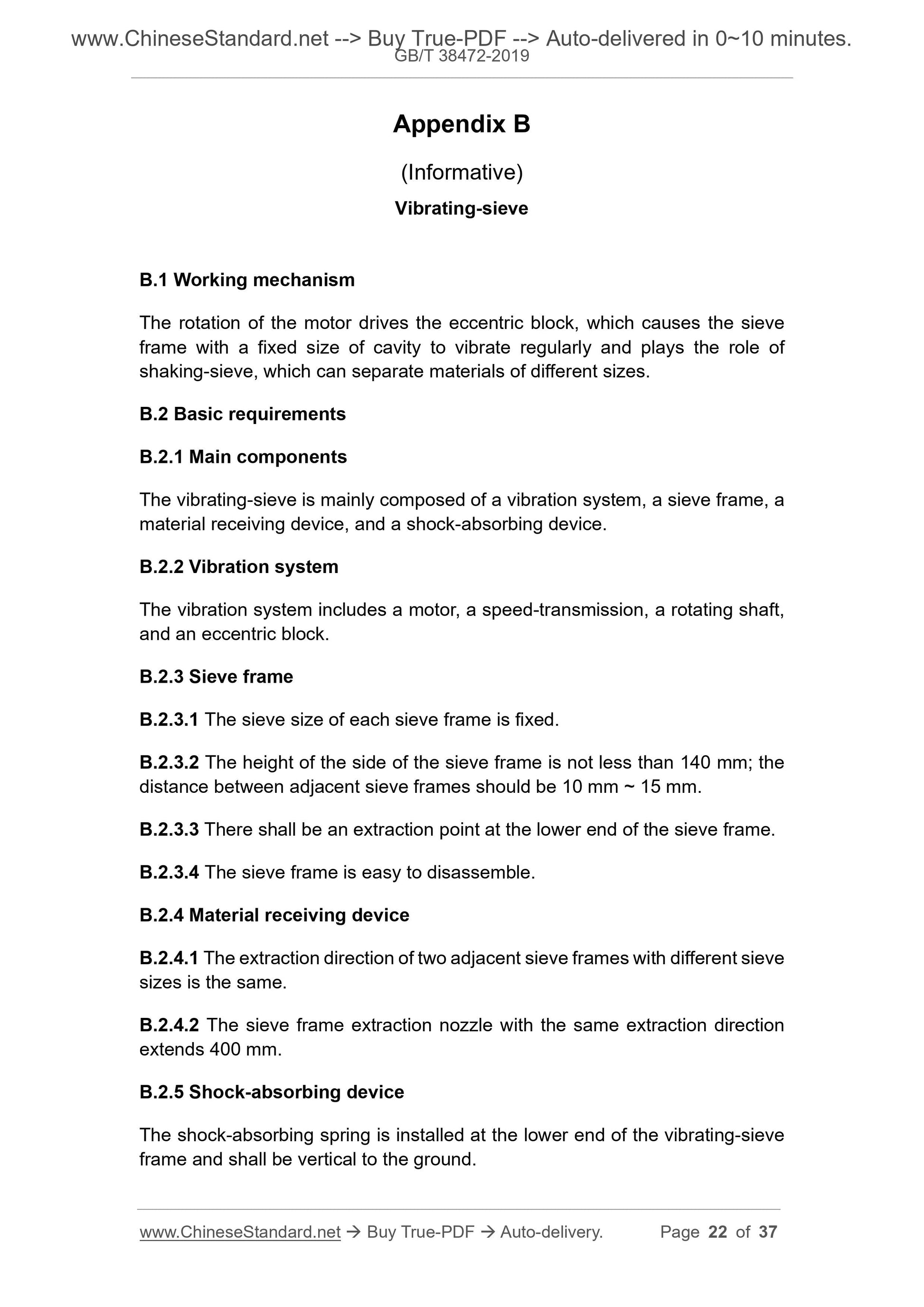 GBT38472-2019 Page 8