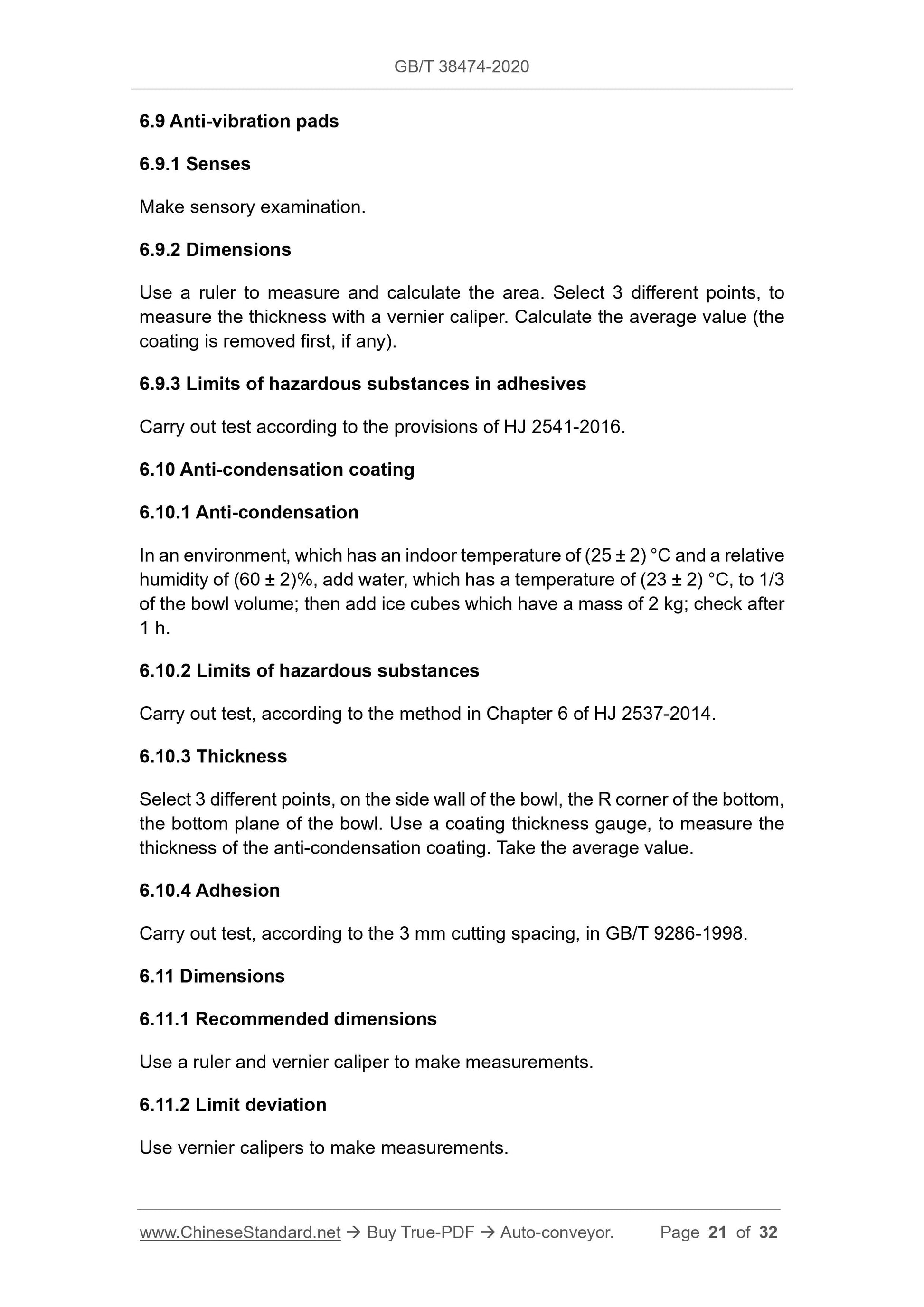 GBT38474-2020 Page 10