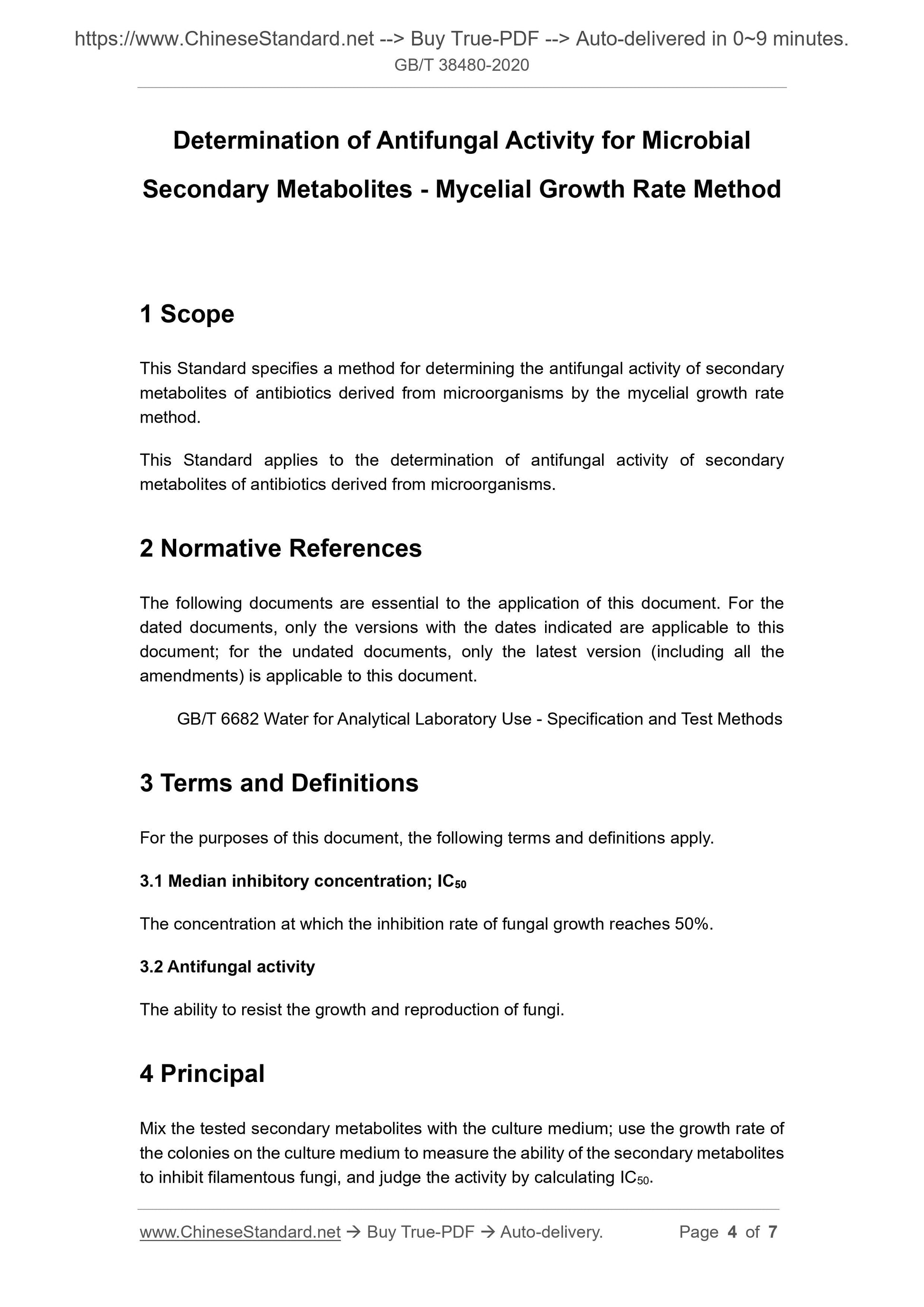 GB/T 38480-2020 Page 3
