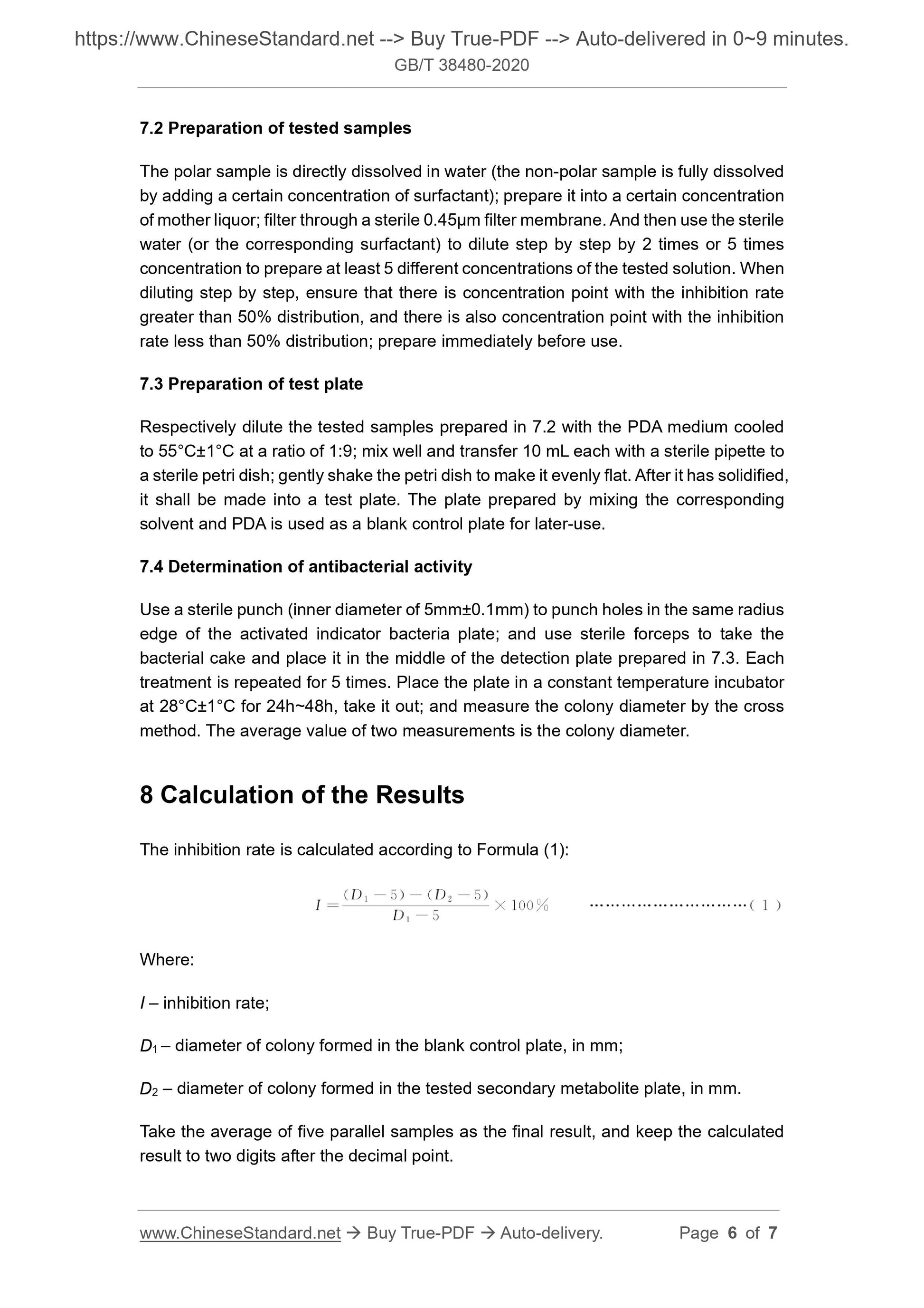 GB/T 38480-2020 Page 4