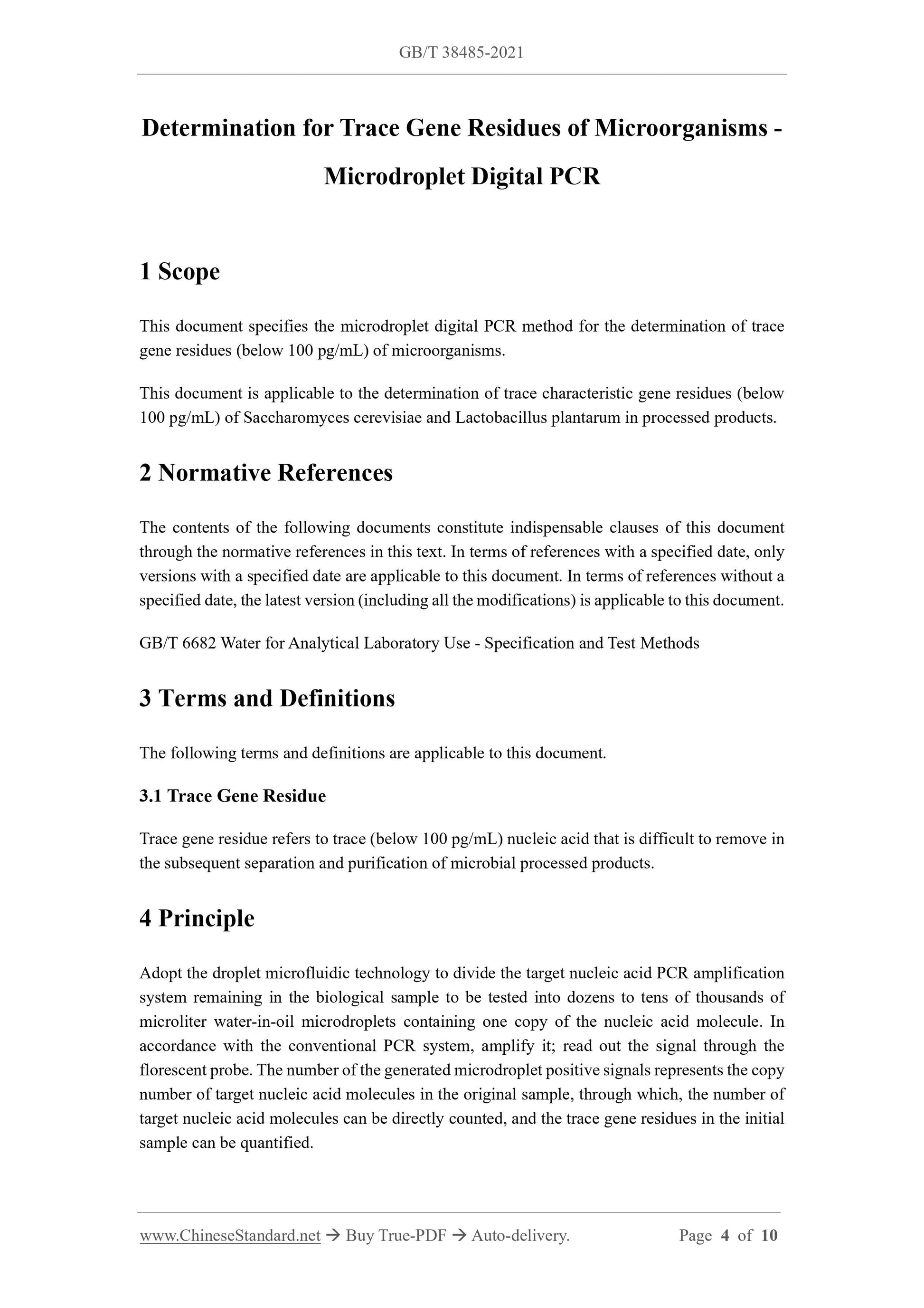 GB/T 38485-2021 Page 3