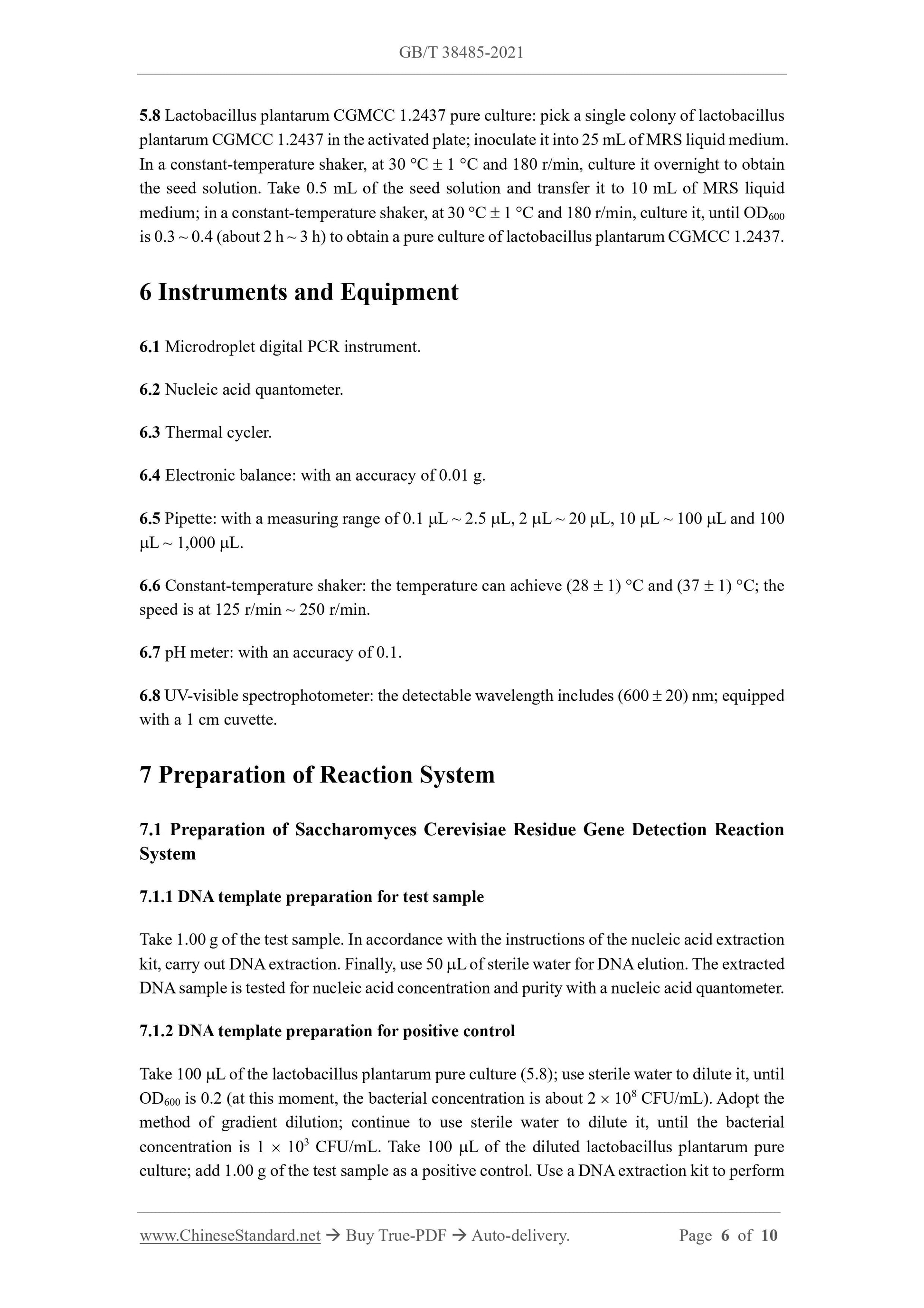 GB/T 38485-2021 Page 4