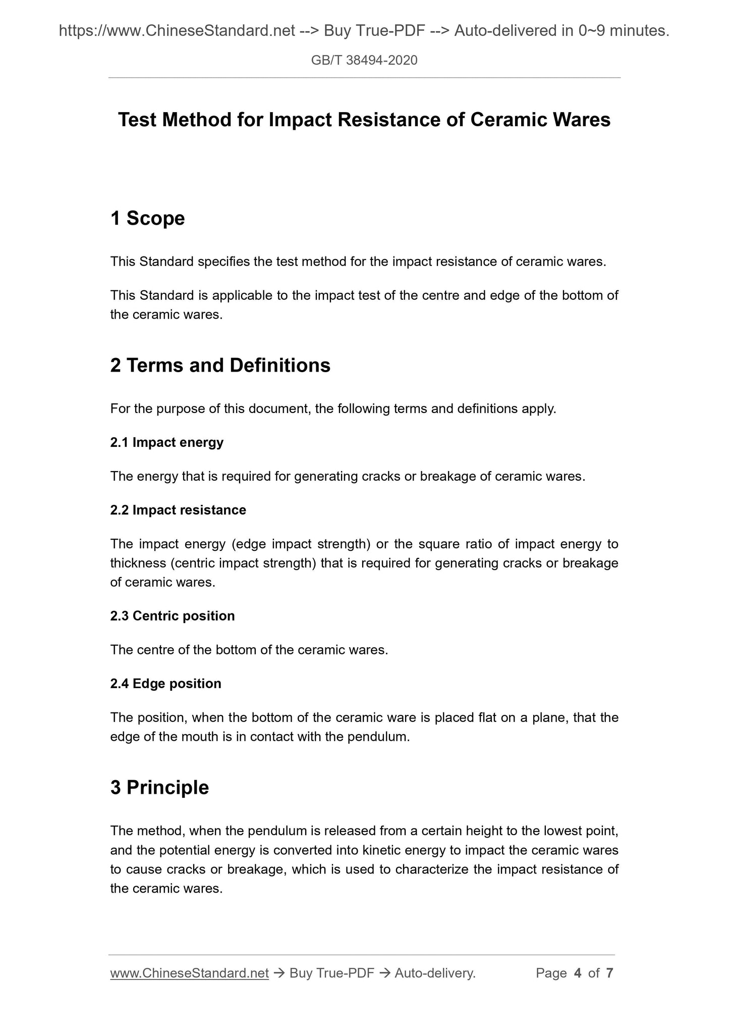 GB/T 38494-2020 Page 3
