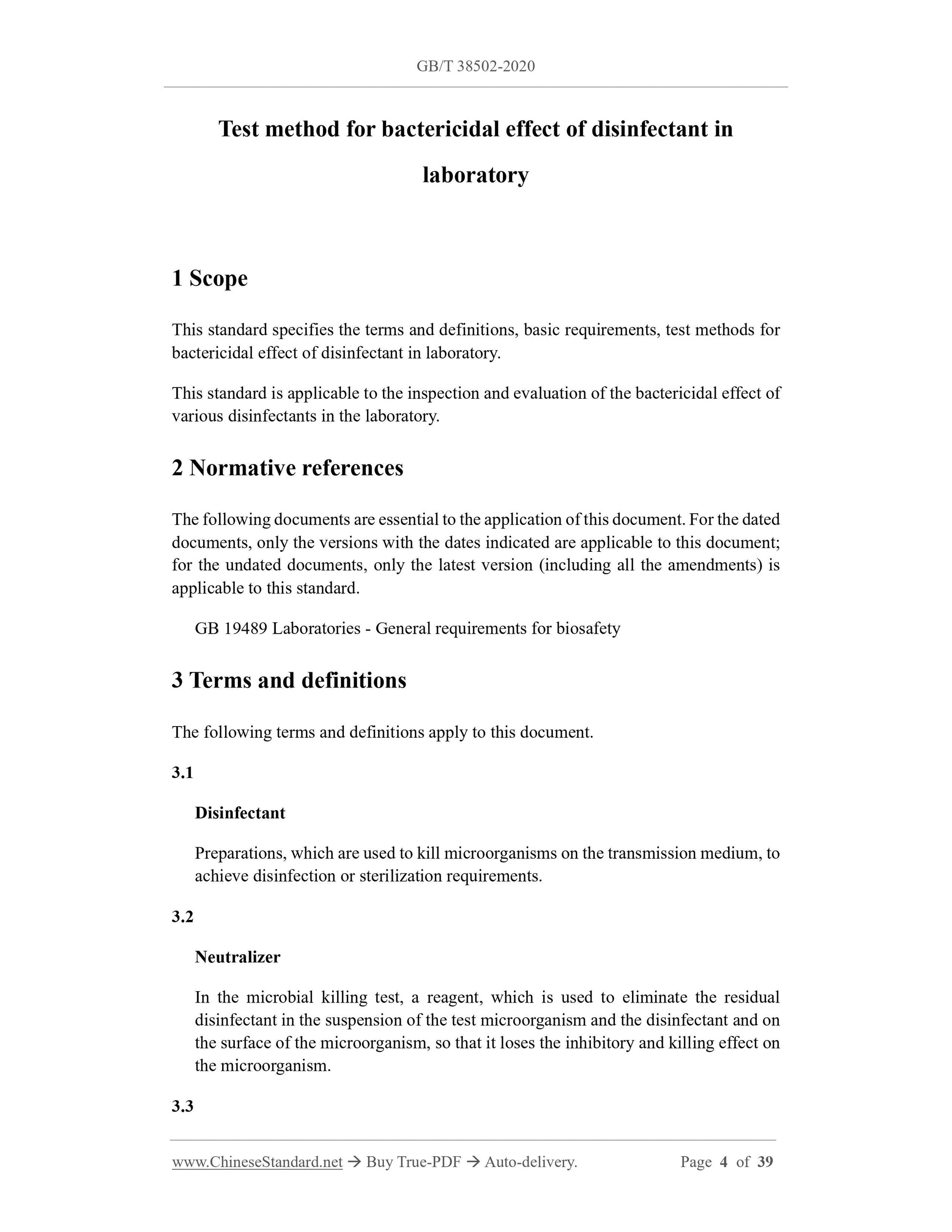 GB/T 38502-2020 Page 3