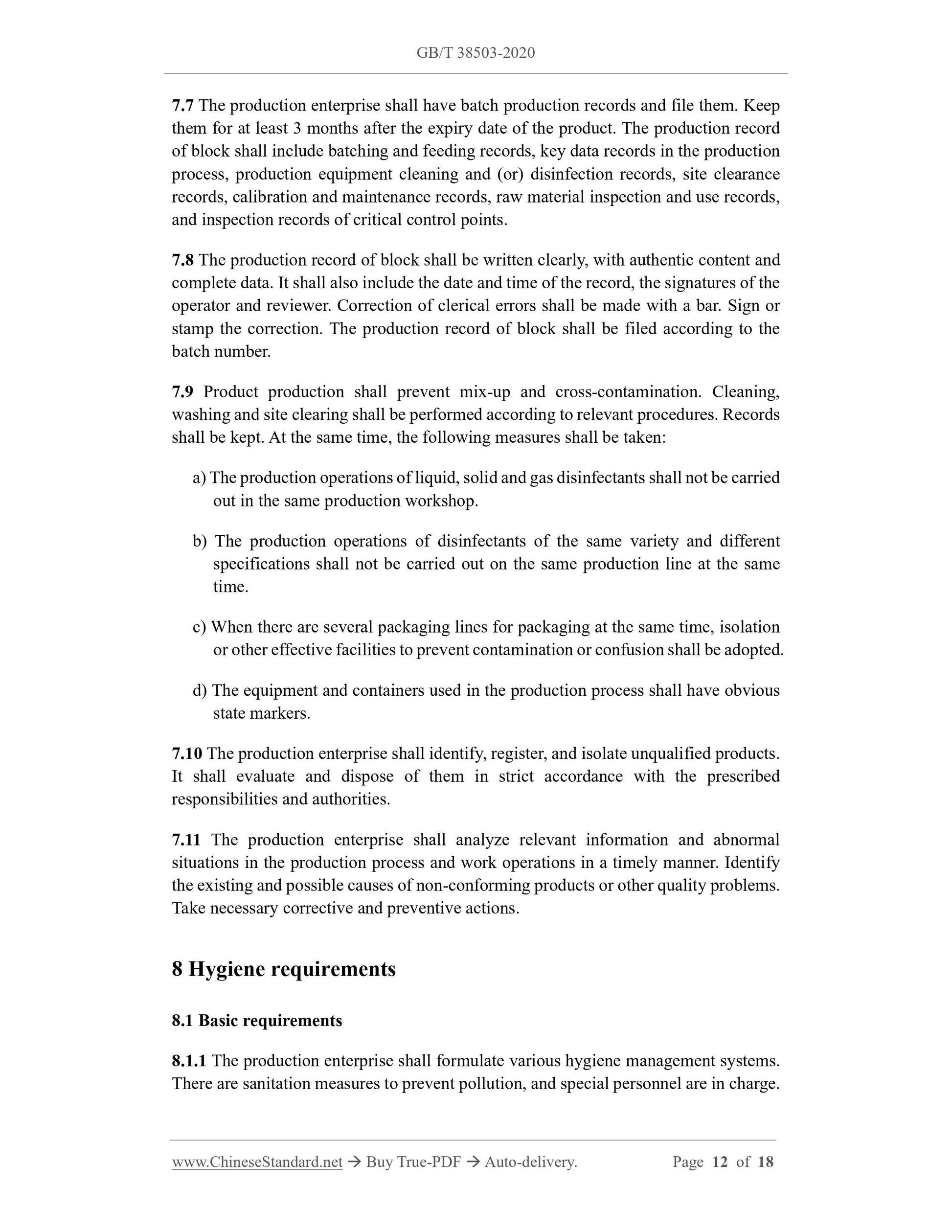 GBT38503-2020 Page 9