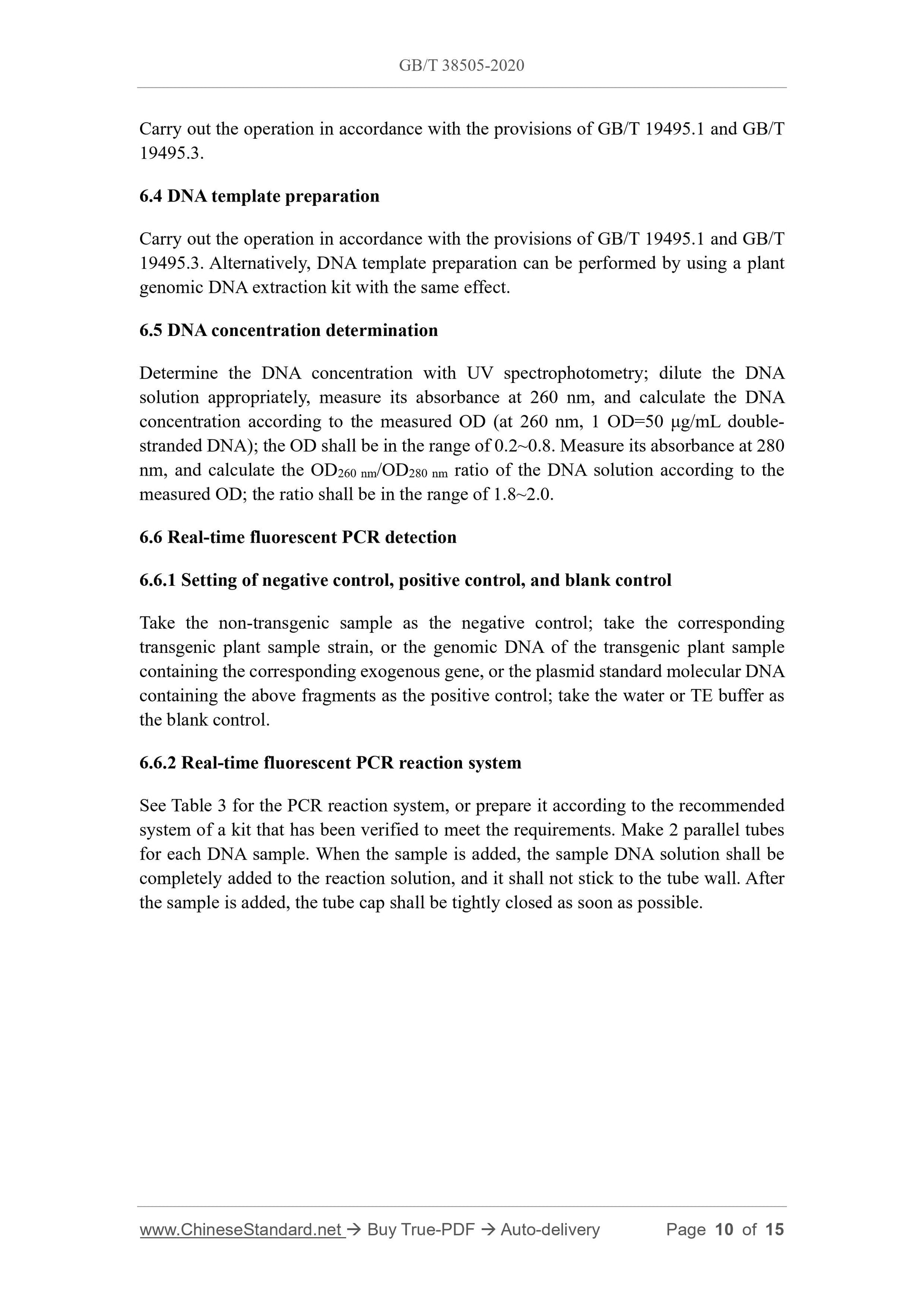 GB/T 38505-2020 Page 6