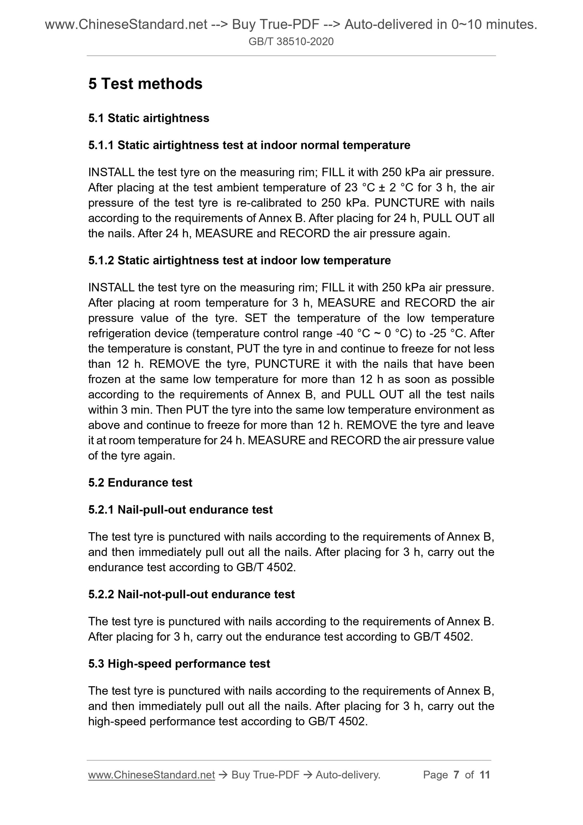GBT38510-2020 Page 4