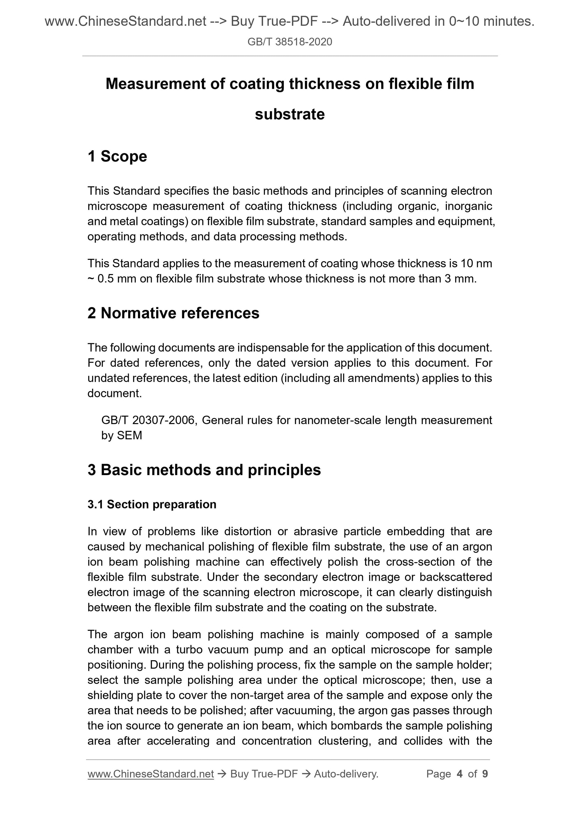GB/T 38518-2020 Page 3