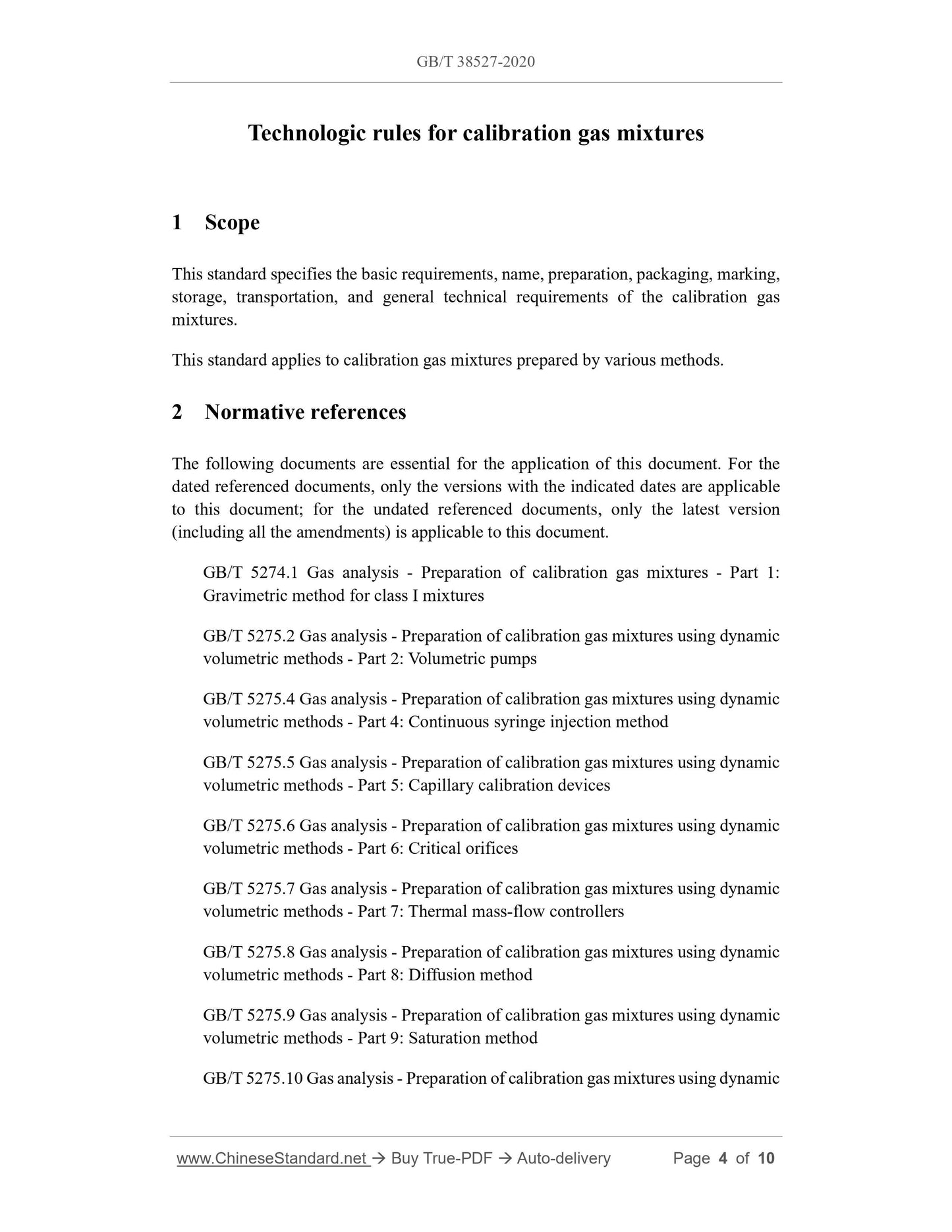 GBT38527-2020 Page 3