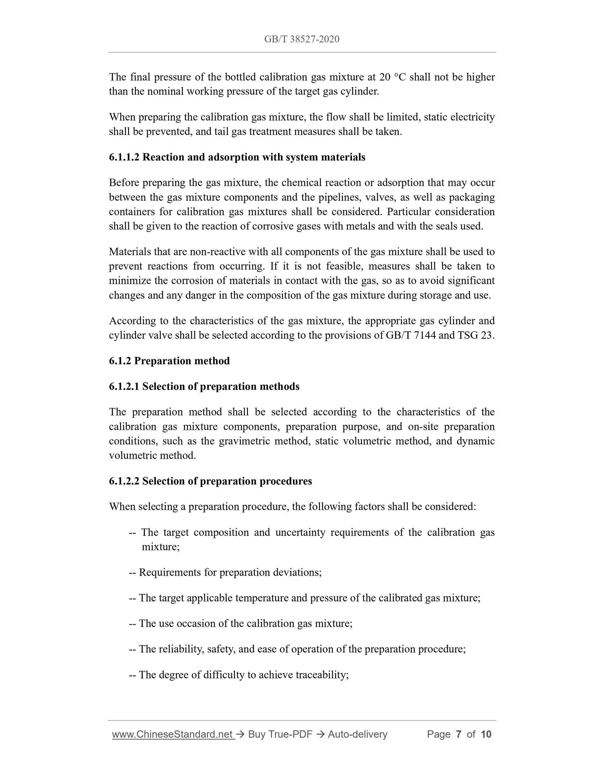 GBT38527-2020 Page 5