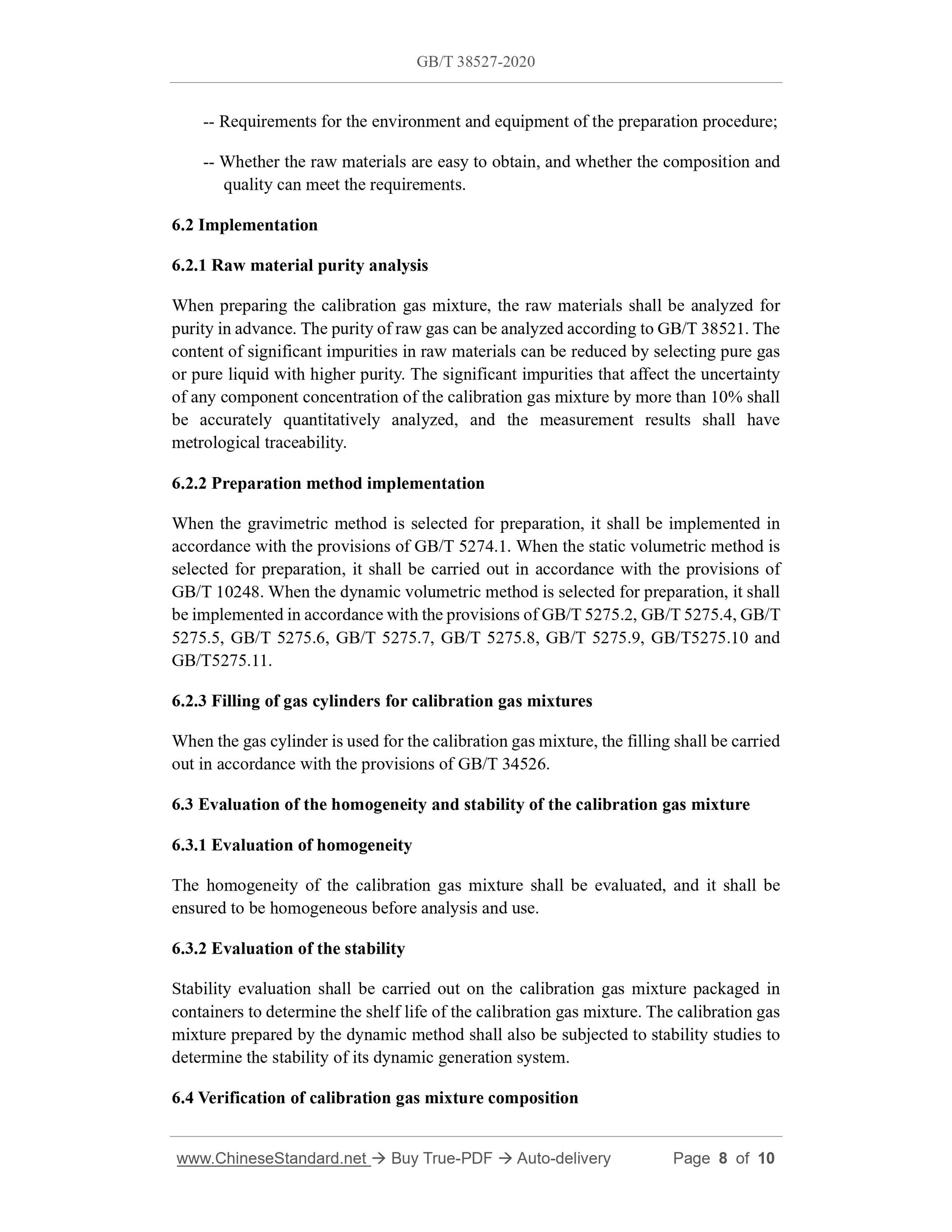 GBT38527-2020 Page 6