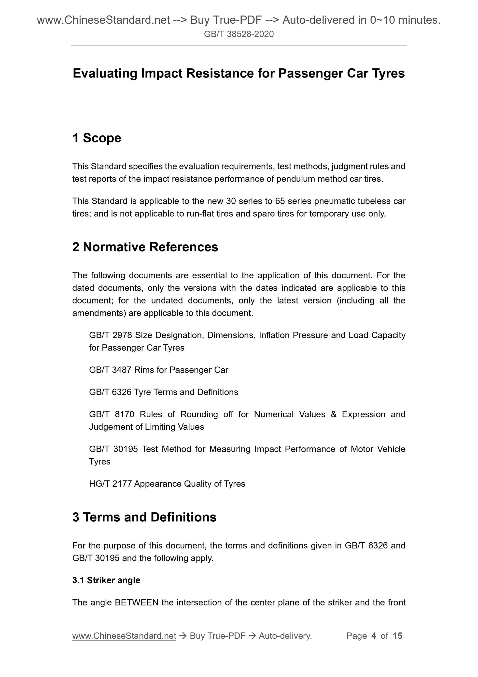 GBT38528-2020 Page 3