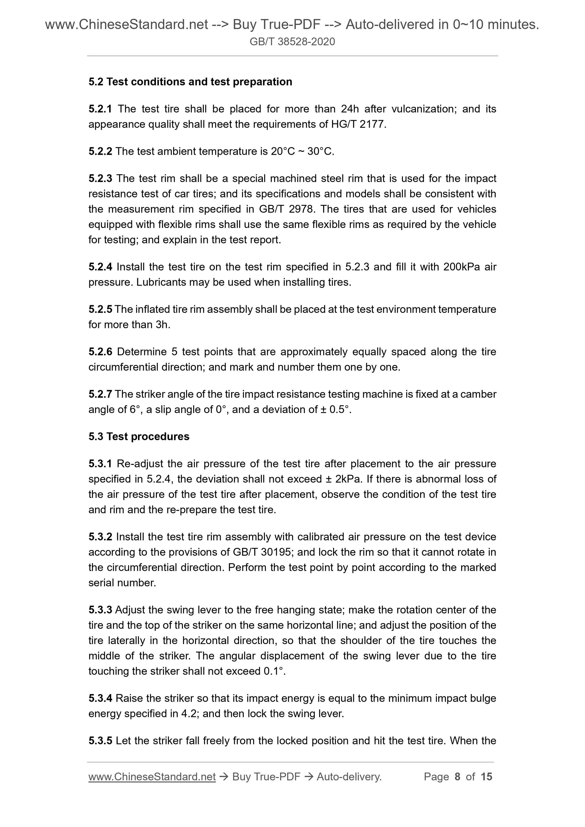 GBT38528-2020 Page 4