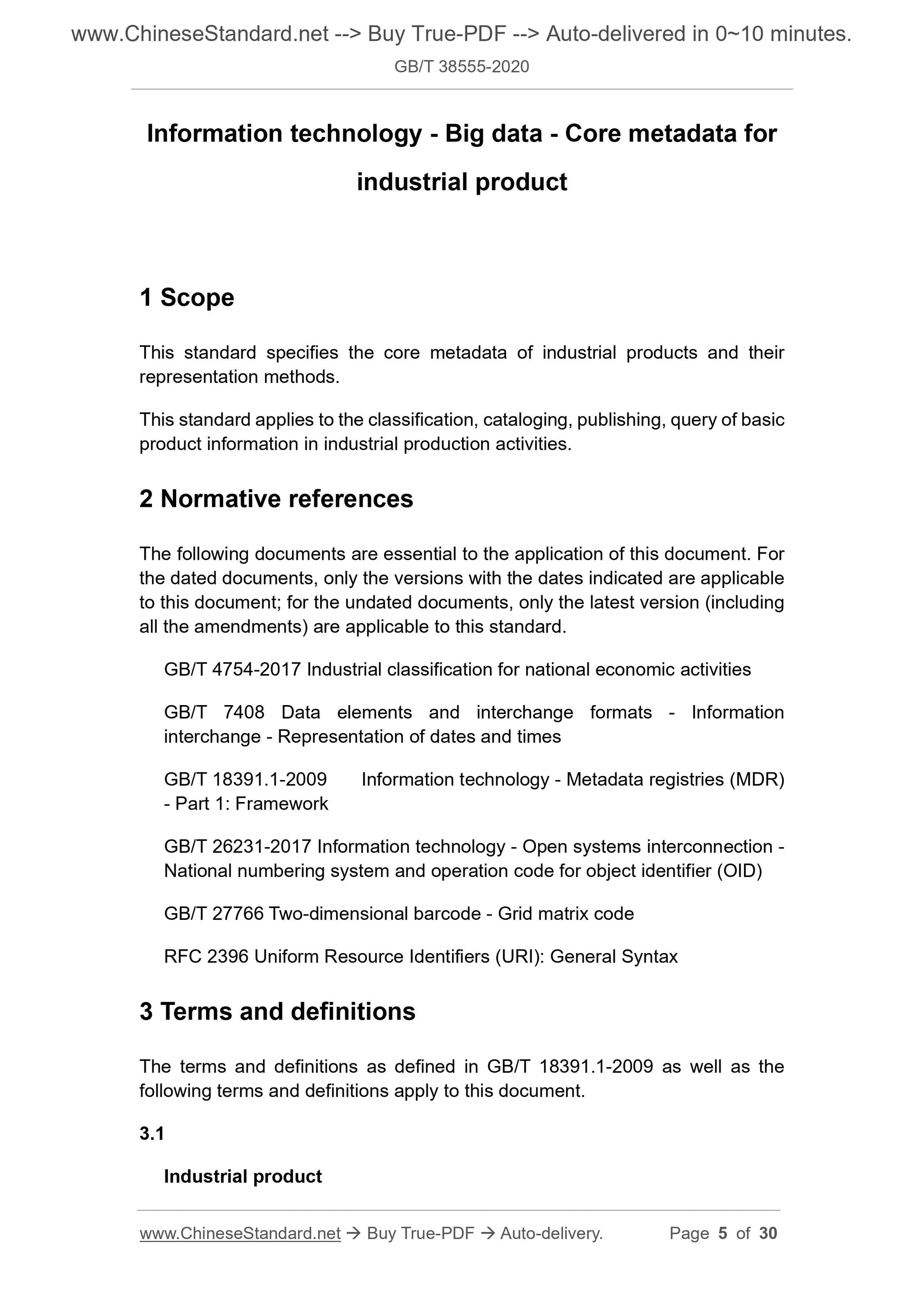 GBT38555-2020 Page 4
