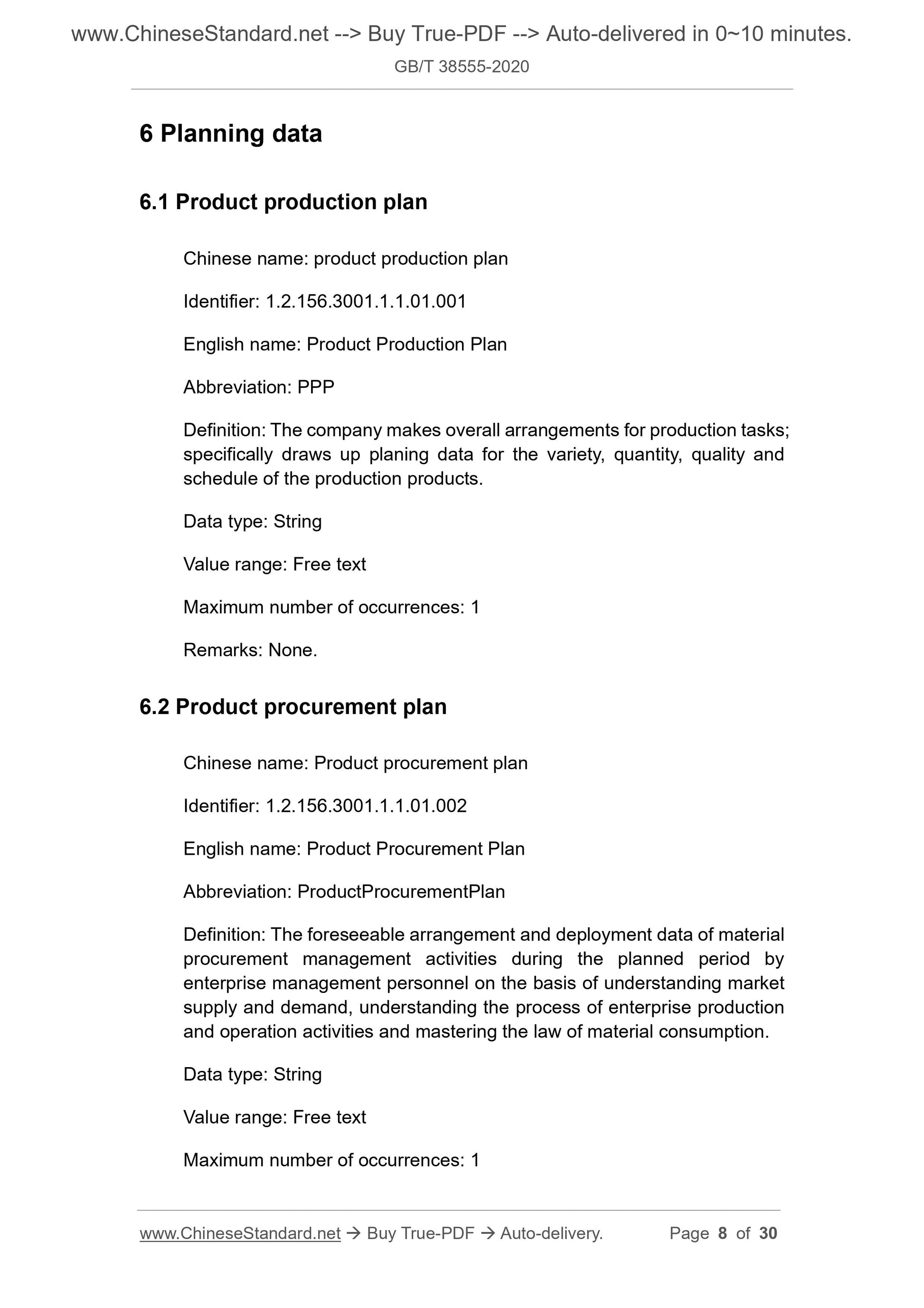 GBT38555-2020 Page 5