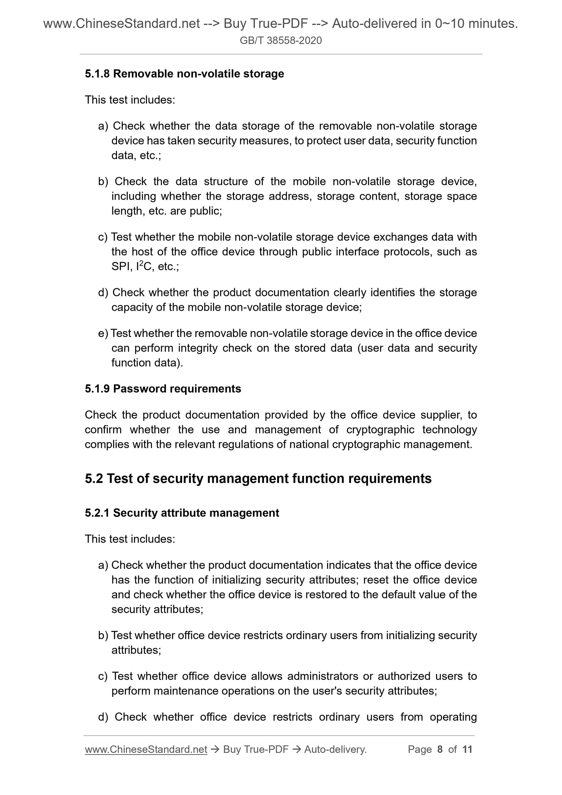GBT38558-2020 Page 5