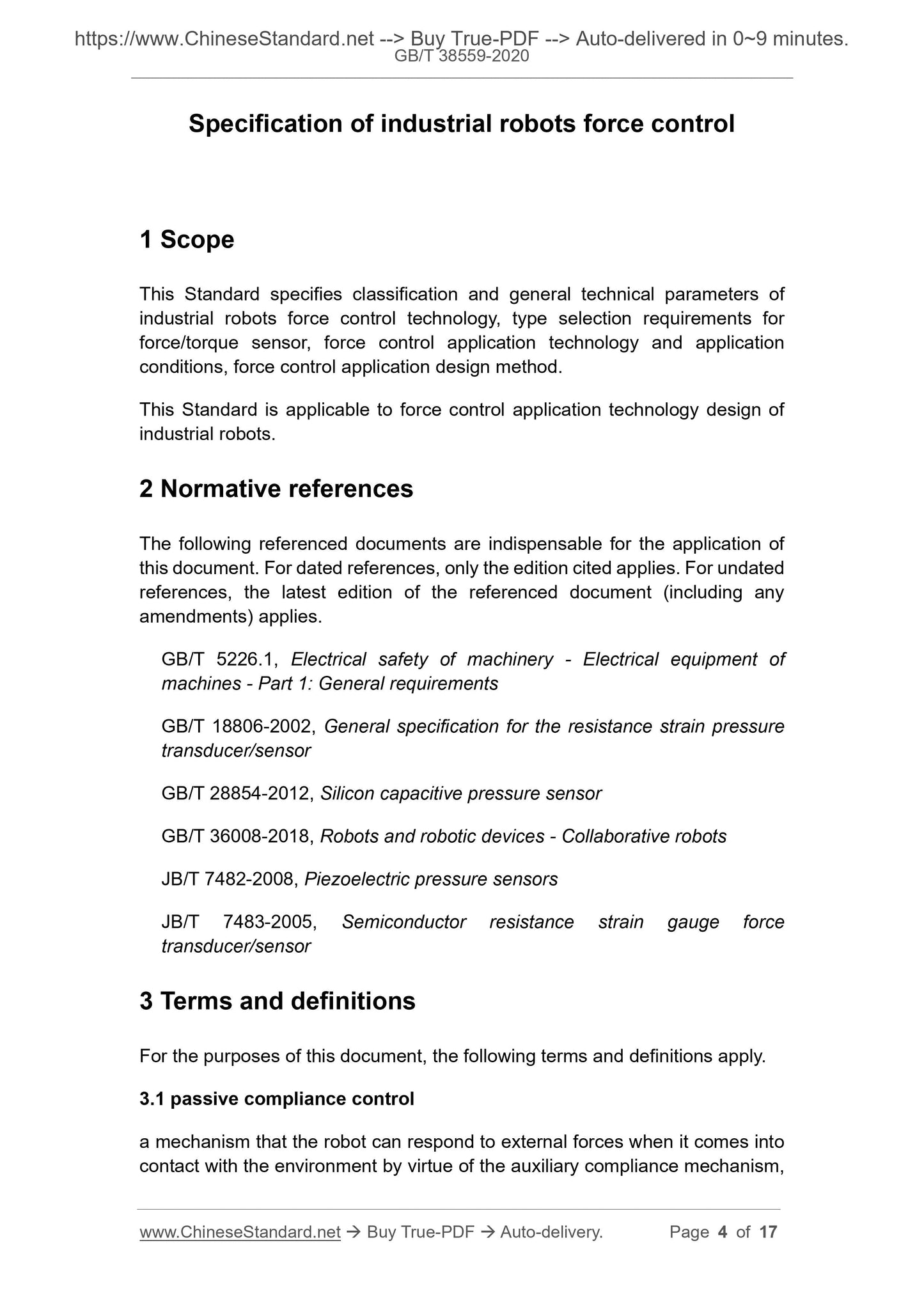 GB/T 38559-2020 Page 3