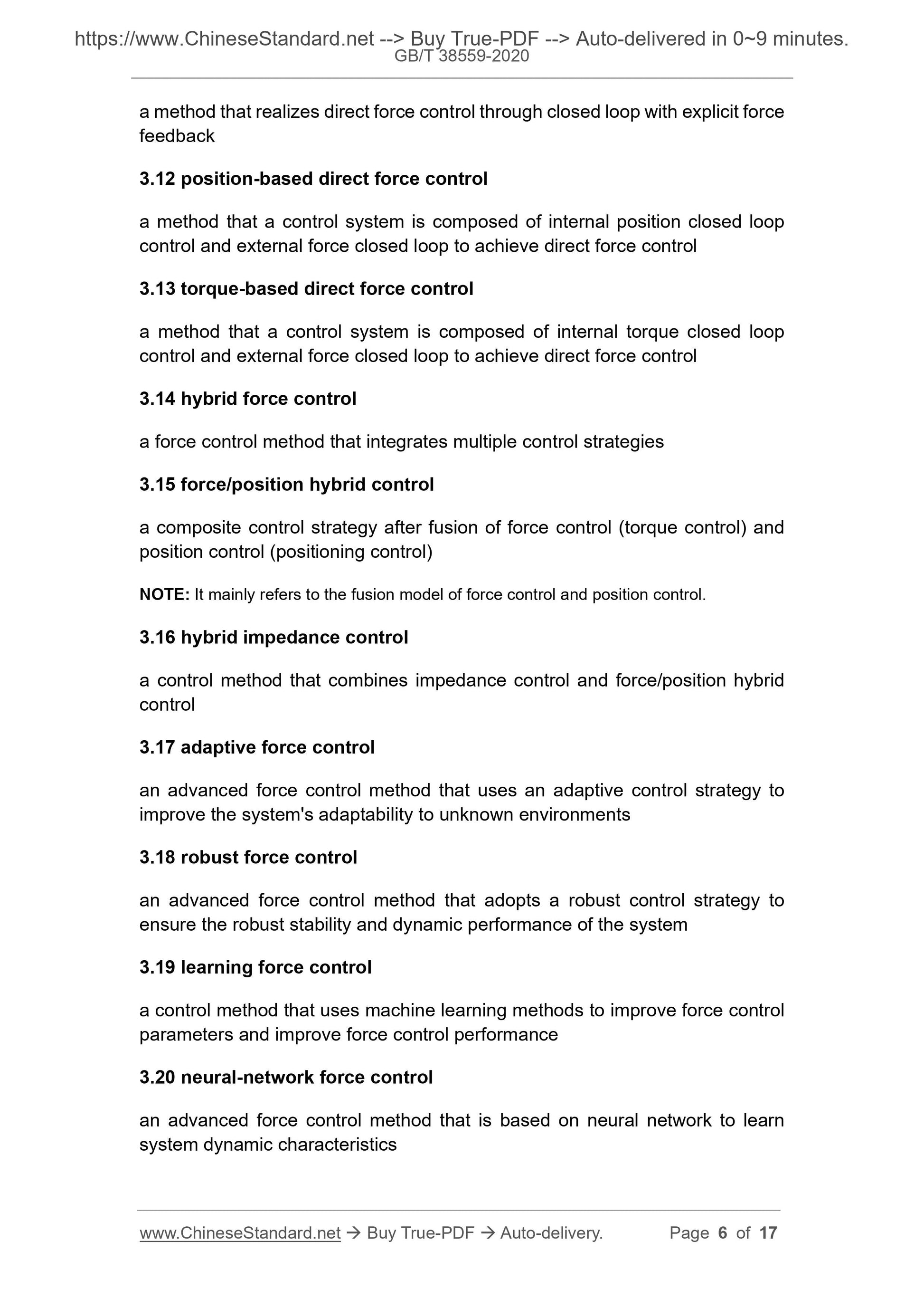 GB/T 38559-2020 Page 4