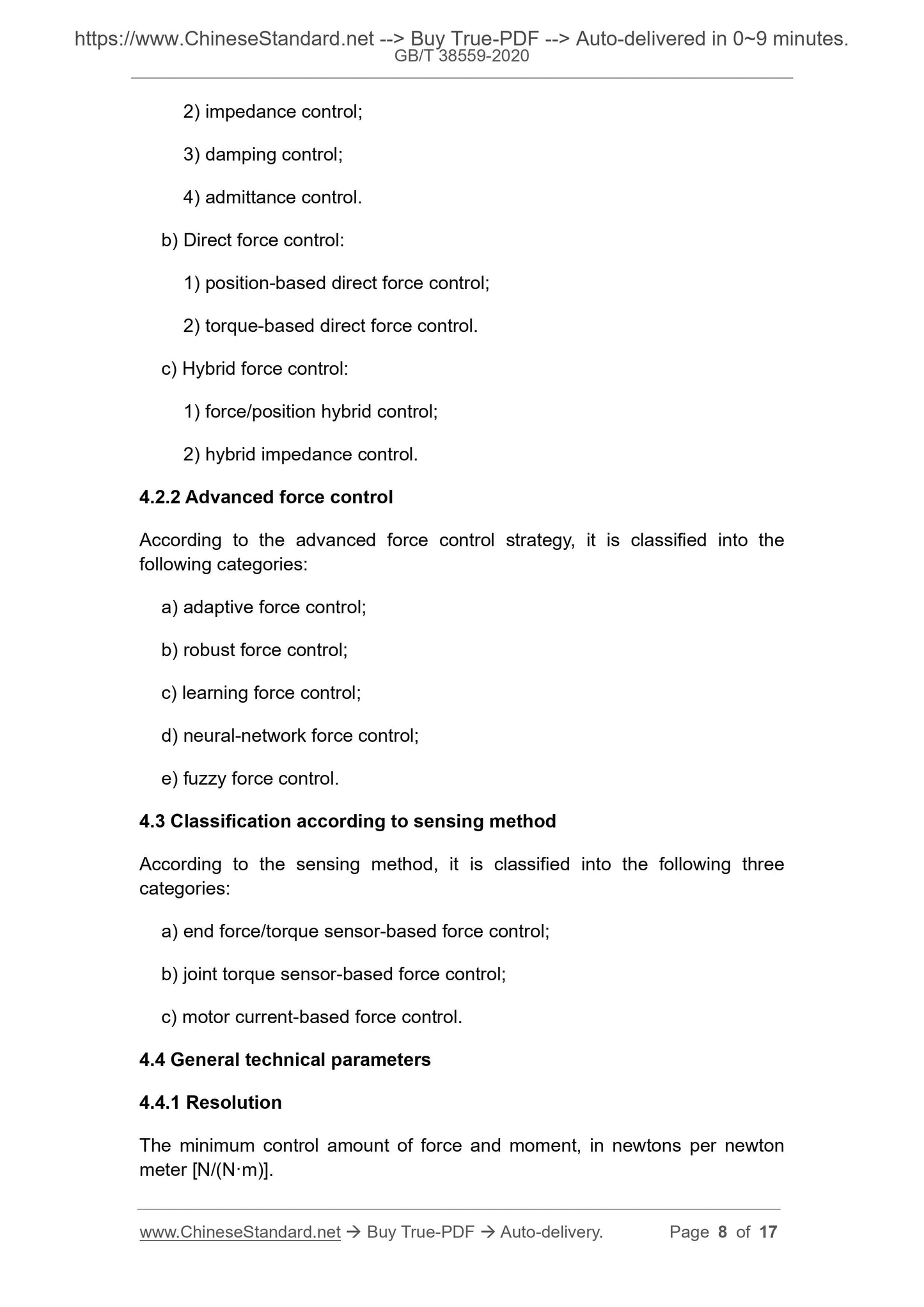 GB/T 38559-2020 Page 5