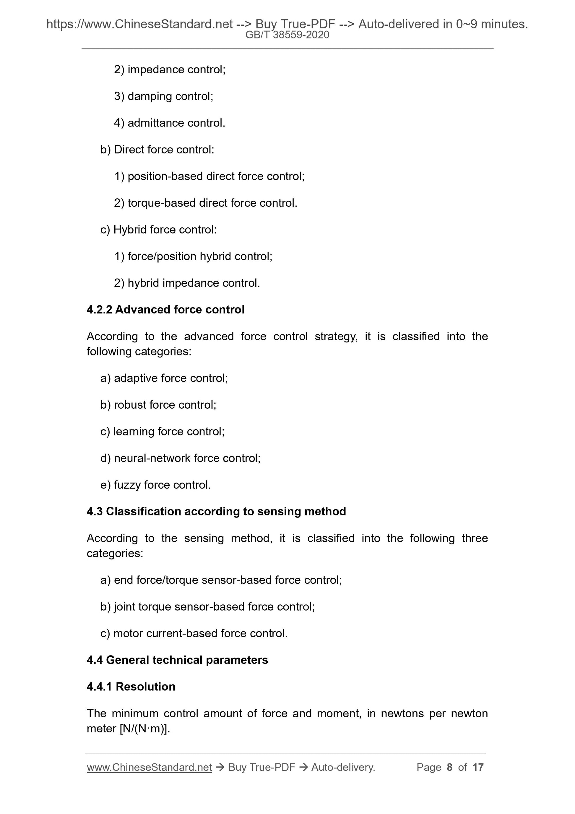 GB/T 38559-2020 Page 5