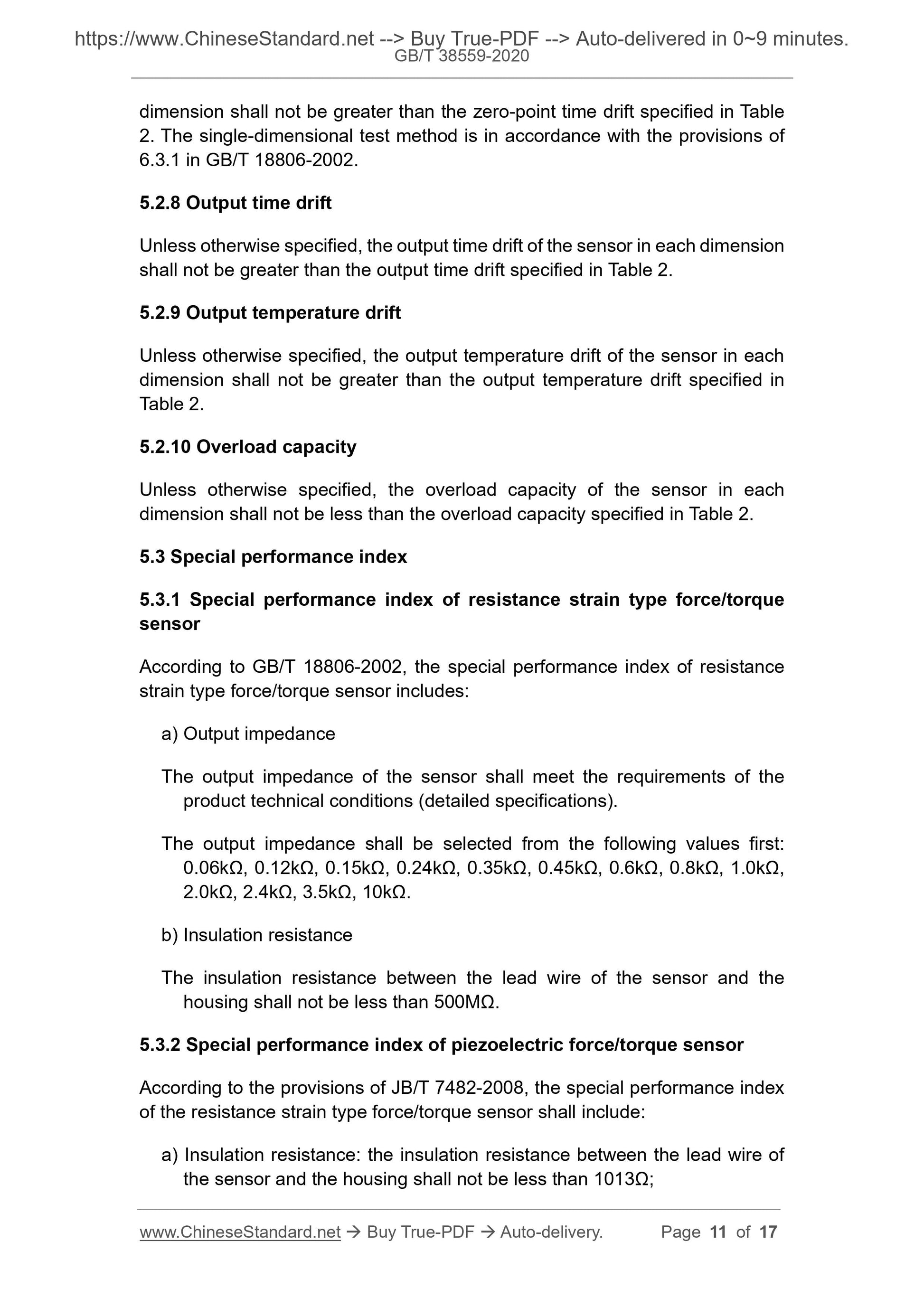 GB/T 38559-2020 Page 6