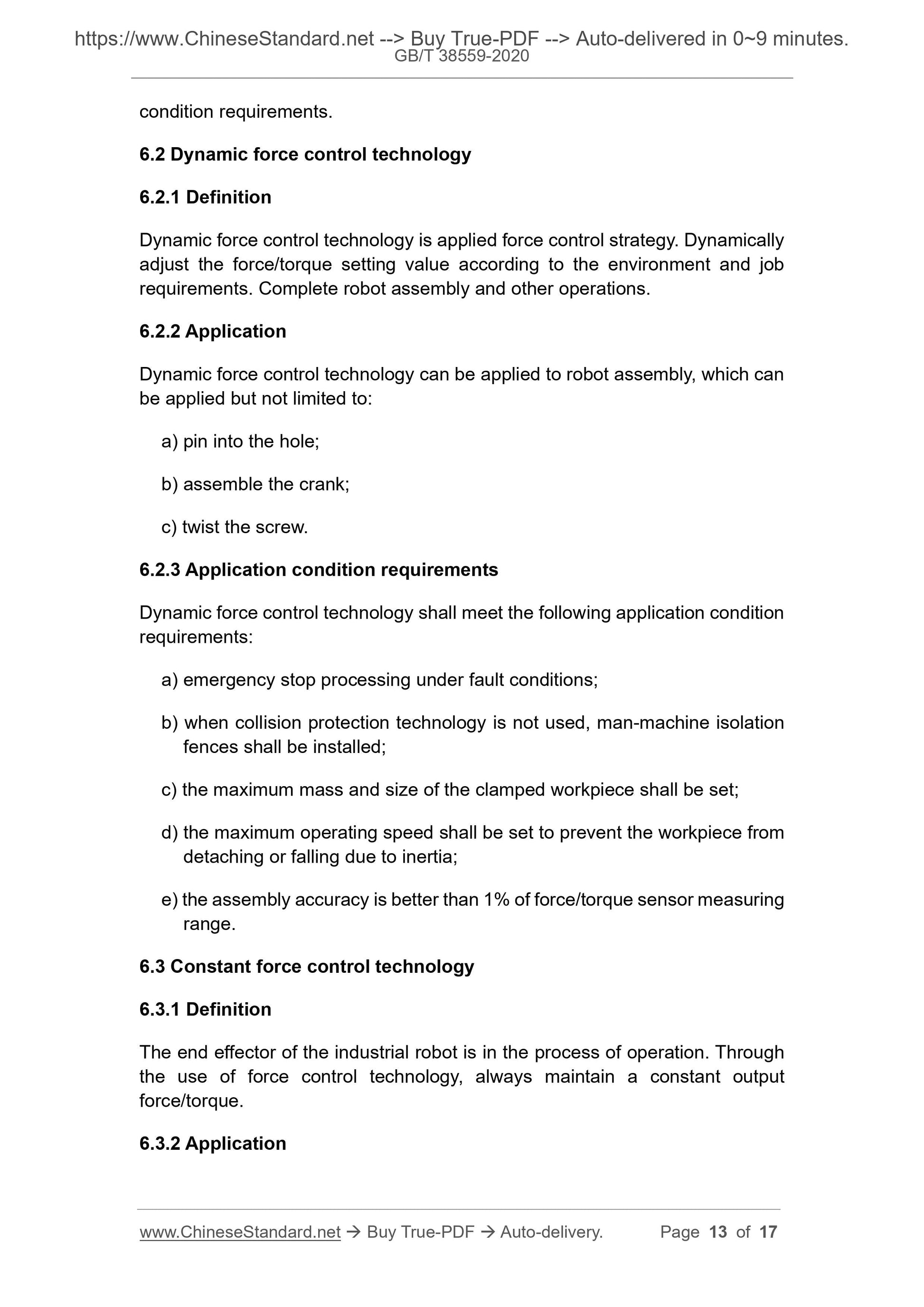 GB/T 38559-2020 Page 7